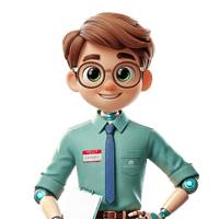 Credentialling
