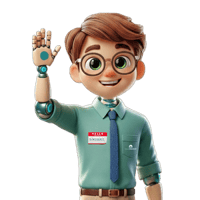Re-Credentialling