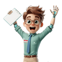 Invoicing
