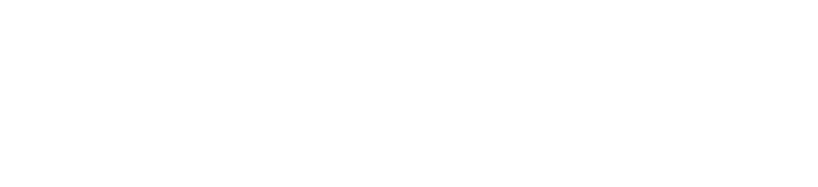 Future Pro Outsourcing