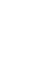 icon1