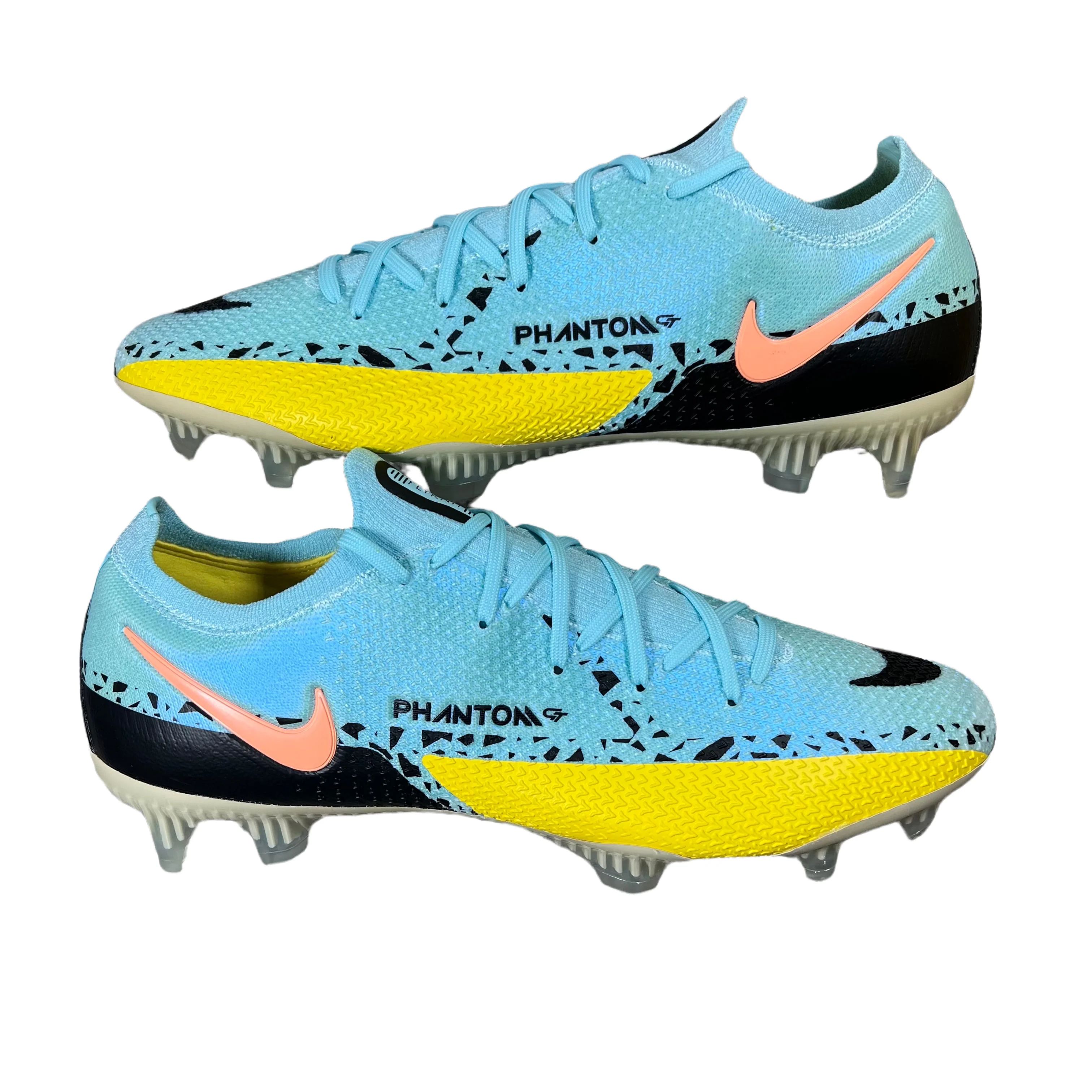 Nike Phantom GT2 Elite FG
