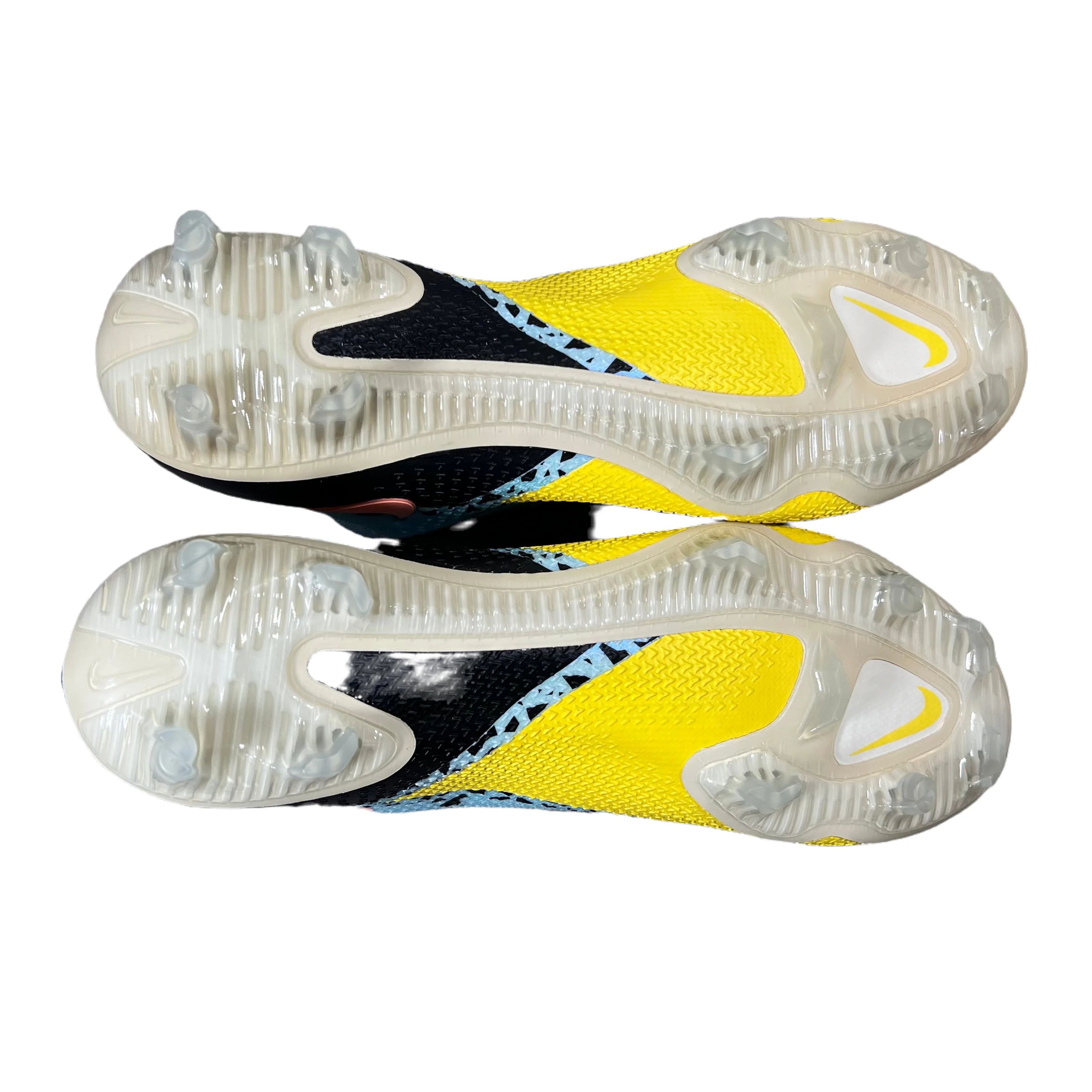 Nike Phantom GT2 Elite FG
