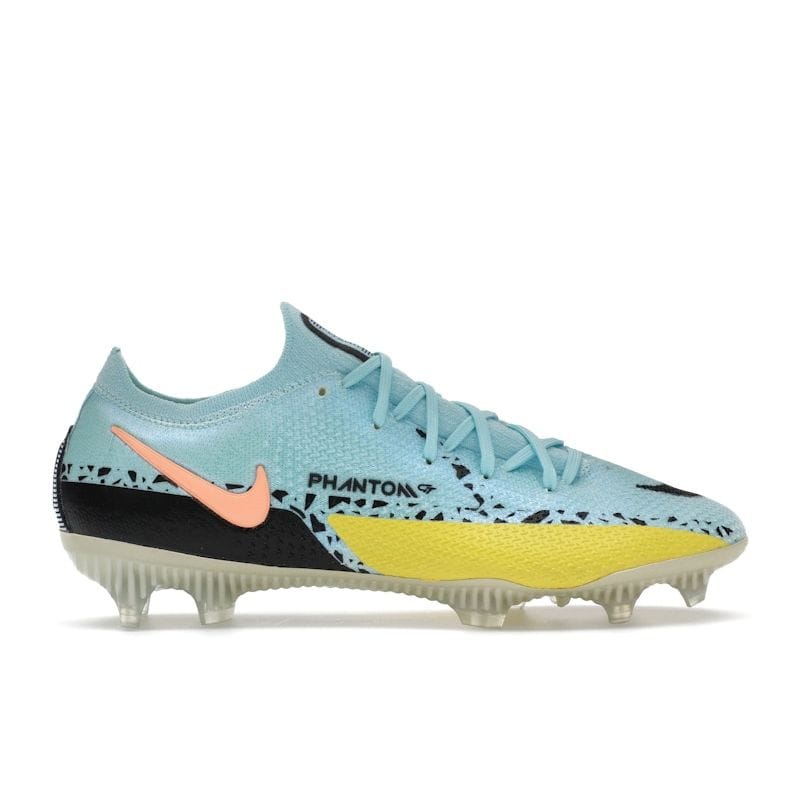 Nike Phantom GT2 Elite FG