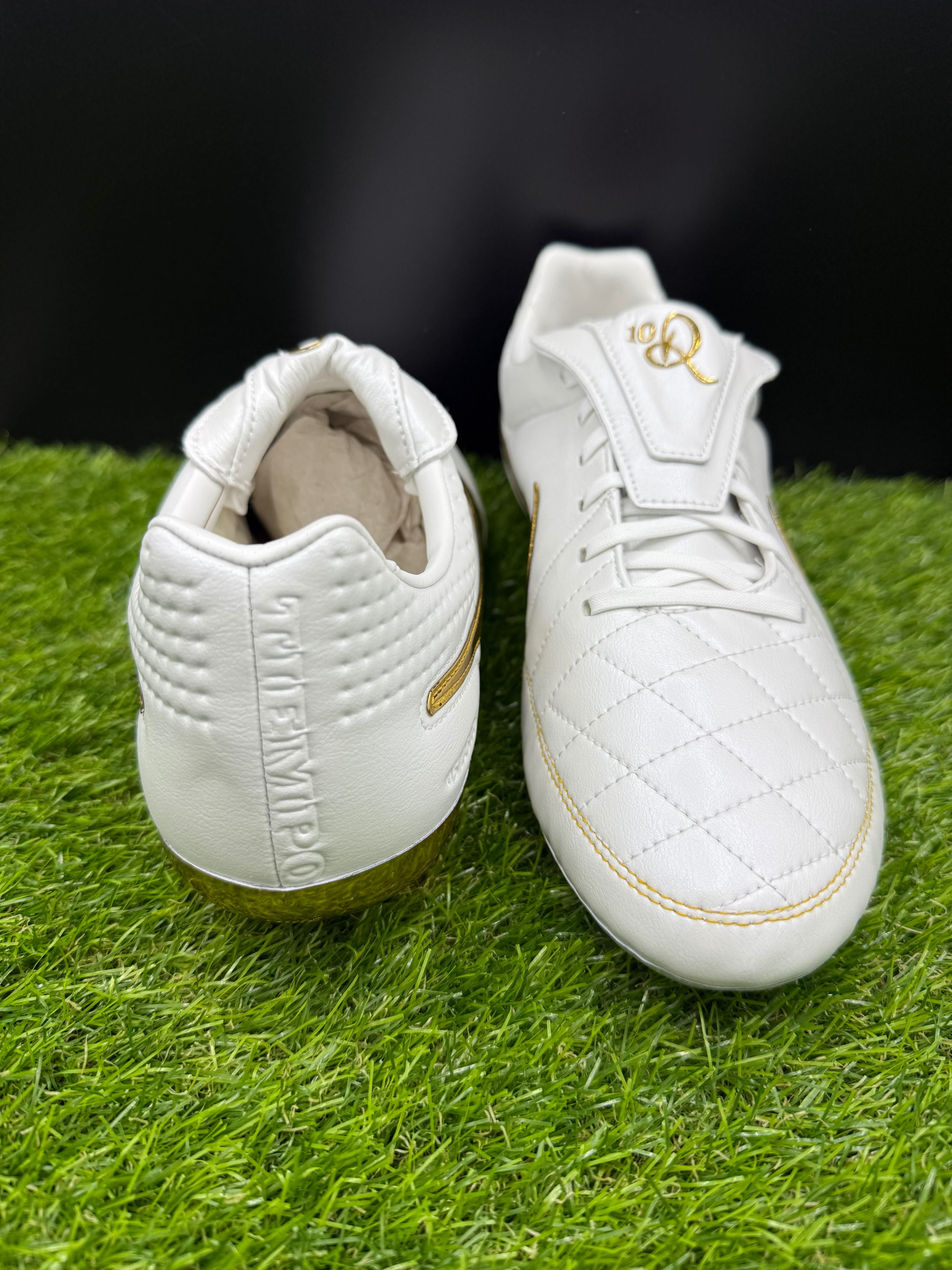 Nike Tiempo Legend Regen SE FG Elite
