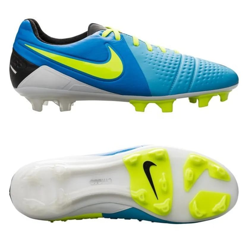 NIKE CTR360 MAESTRI III ACC FG