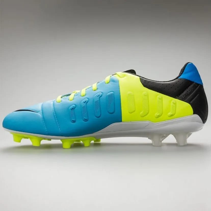 NIKE CTR360 MAESTRI III ACC FG