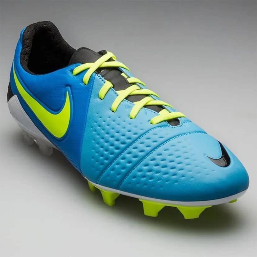 NIKE CTR360 MAESTRI III ACC FG