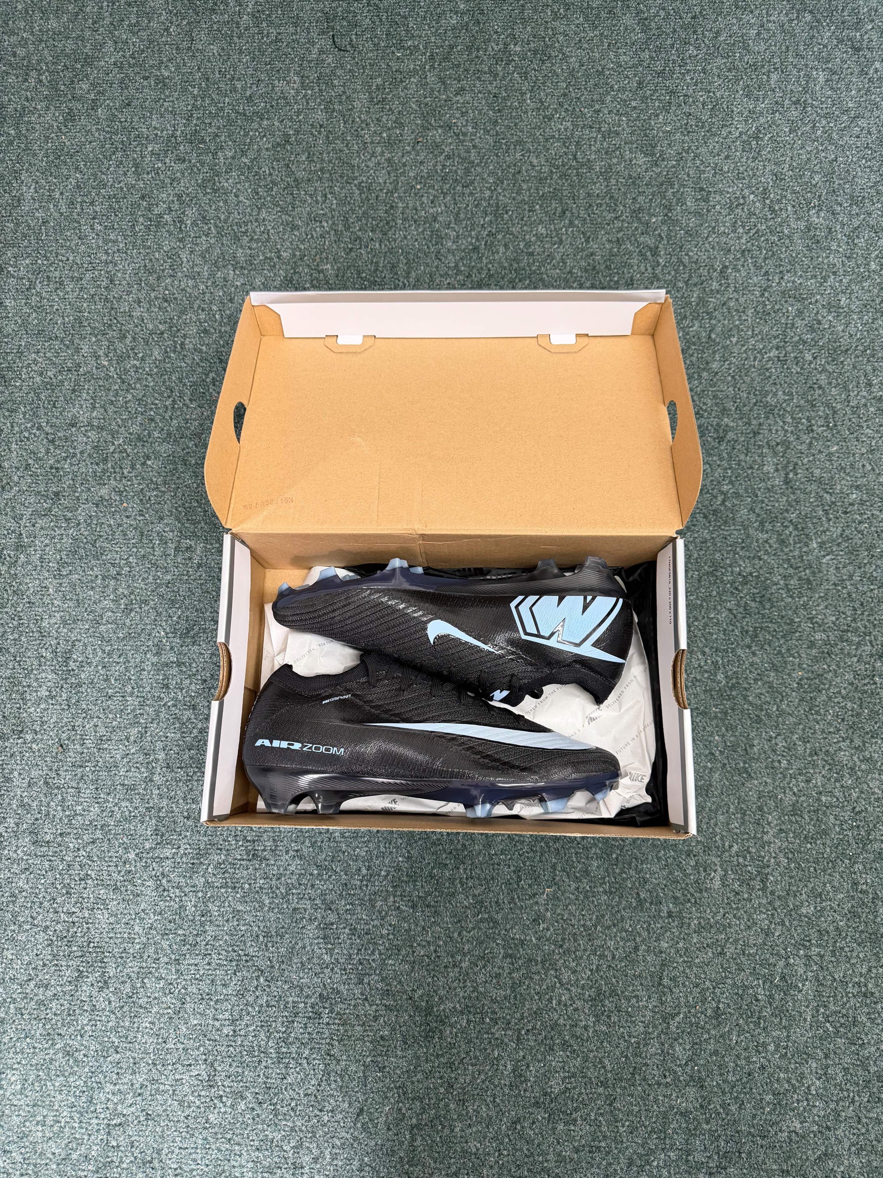 Nike Mercurial Vapor 16 Elite FG