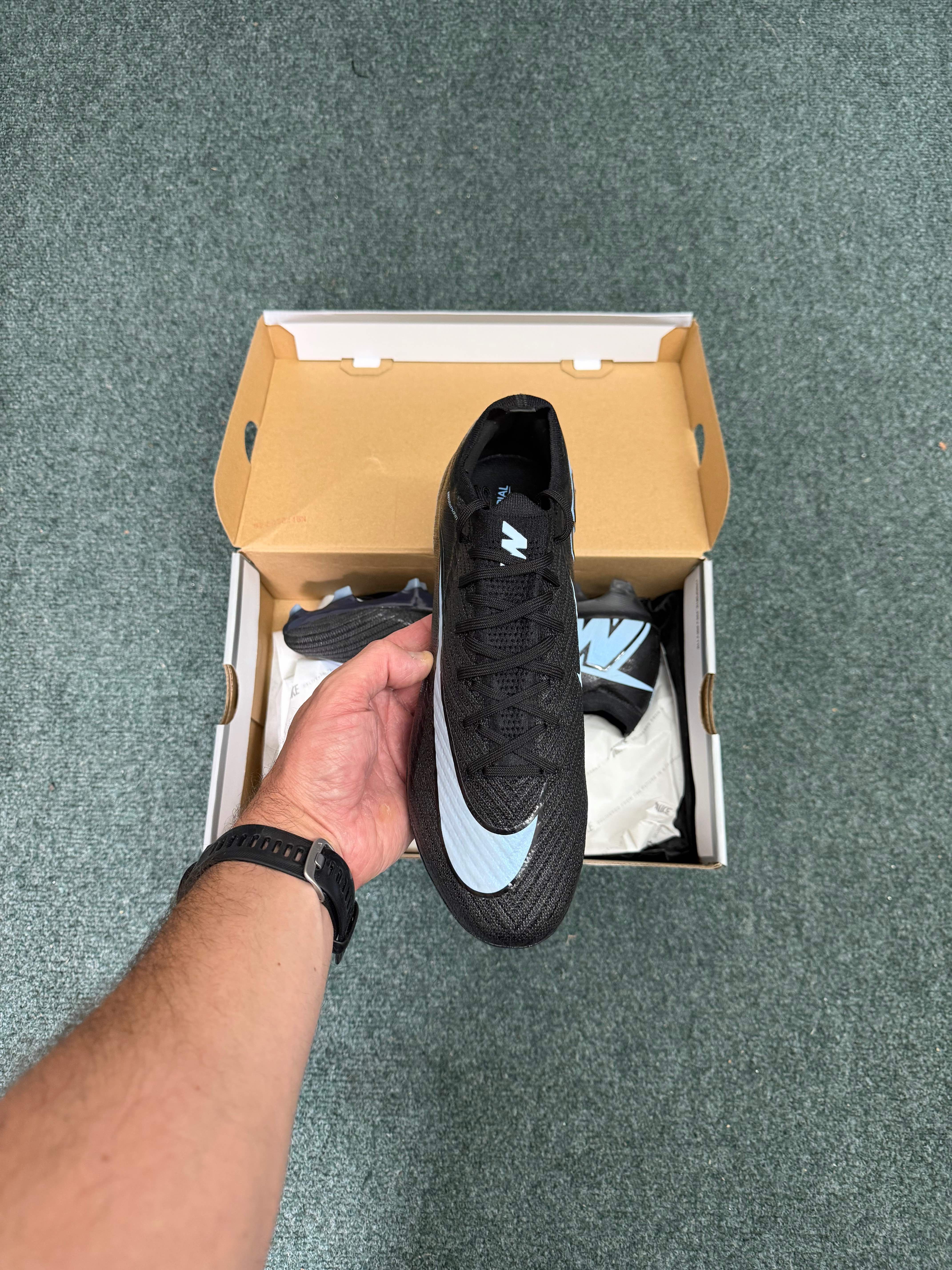 Nike Mercurial Vapor 16 Elite FG