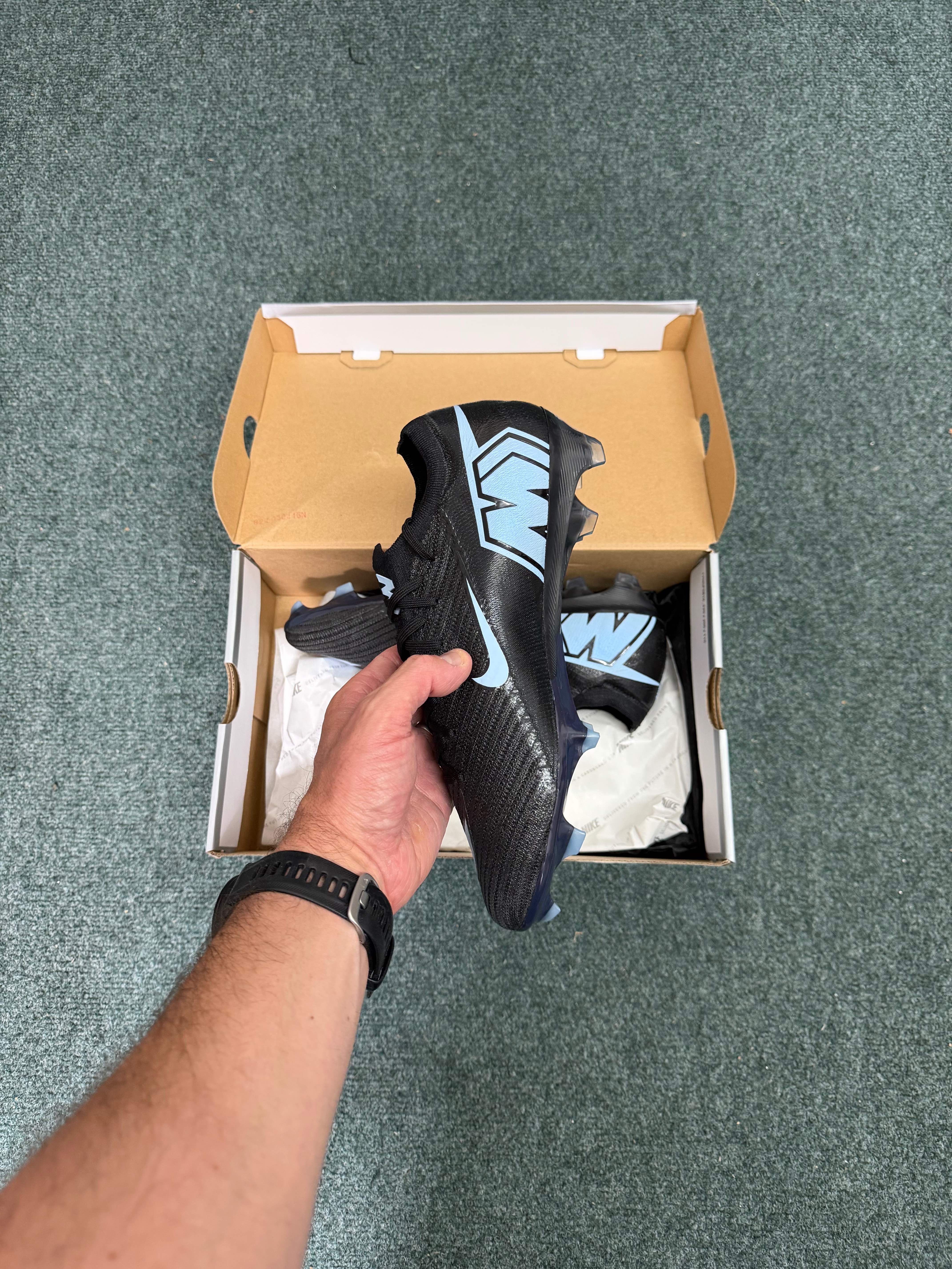 Nike Mercurial Vapor 16 Elite FG