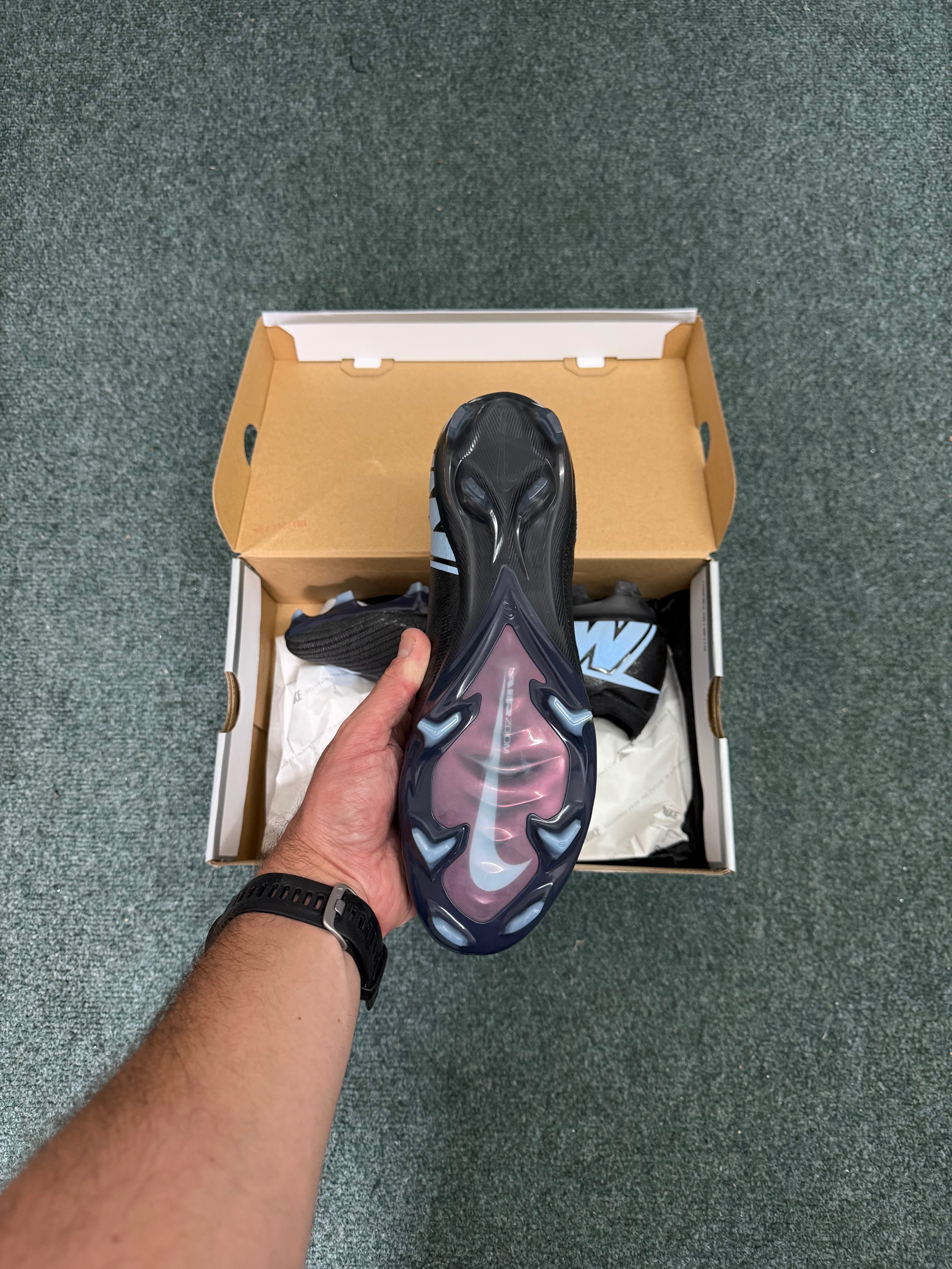 Nike Mercurial Vapor 16 Elite FG