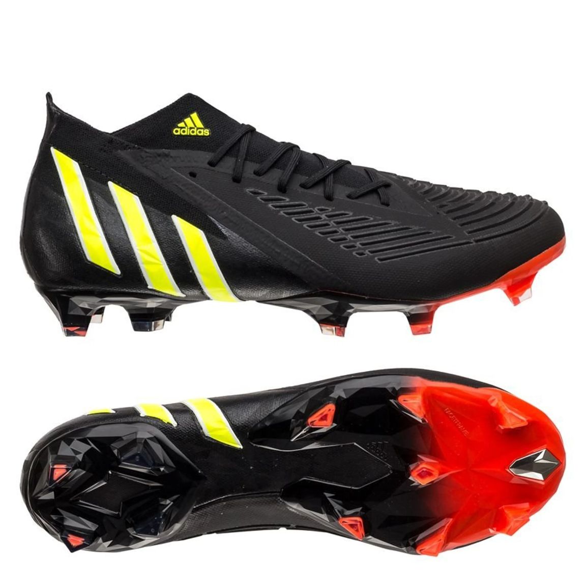 Adidas Predator Edge.1 FG 