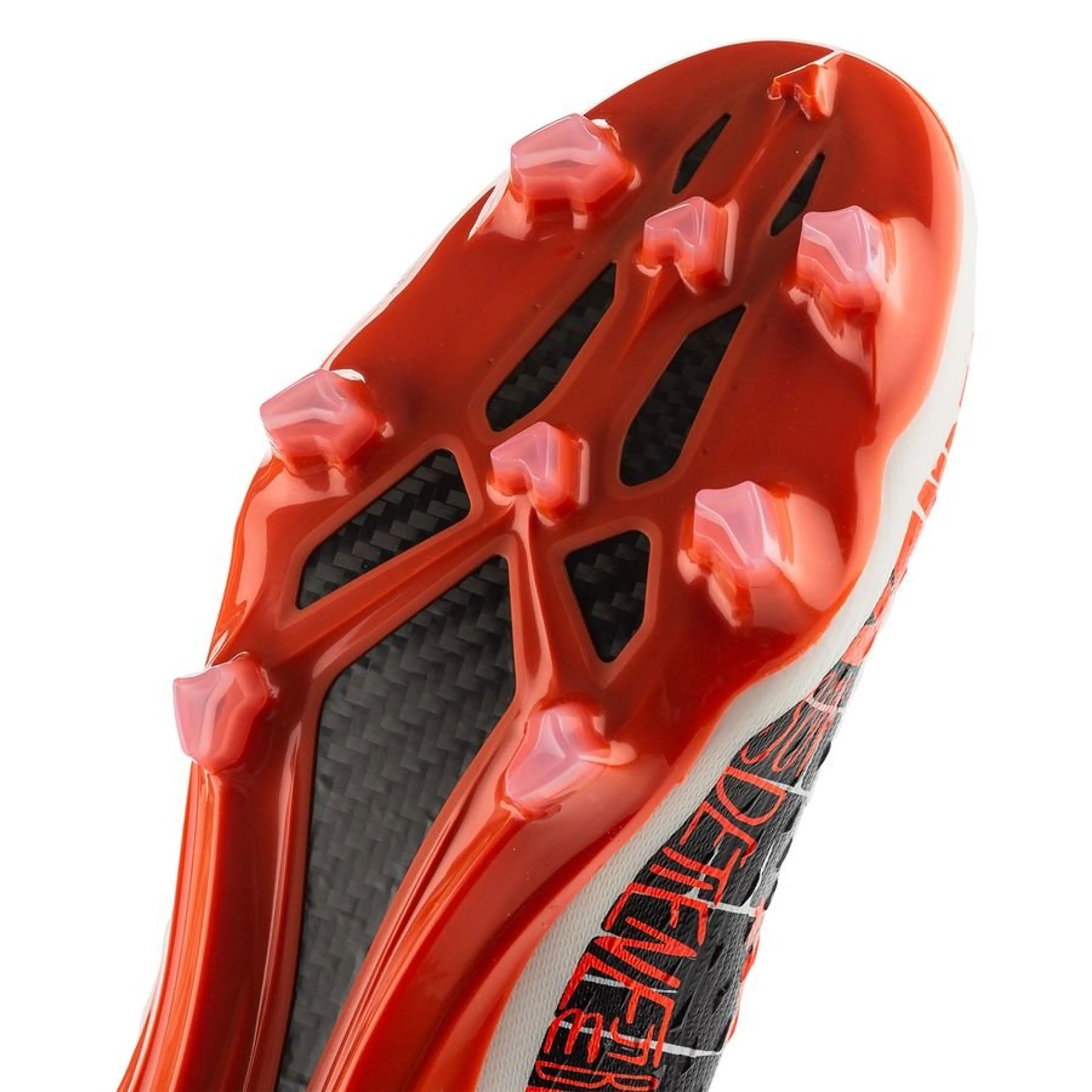 Adidas X Speedportal.1 FG - Messi