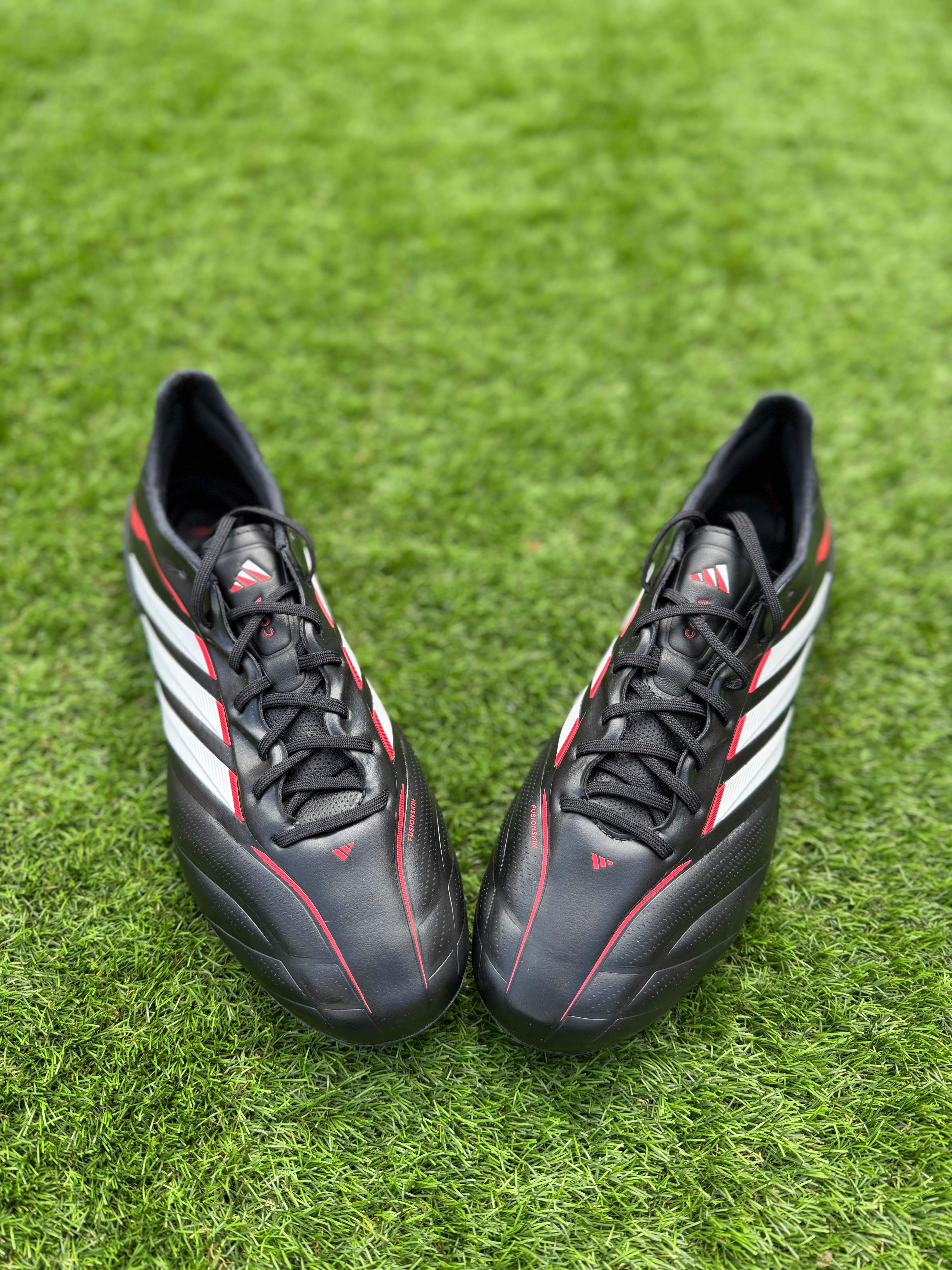 Adidas COPA Pure 4 Elite