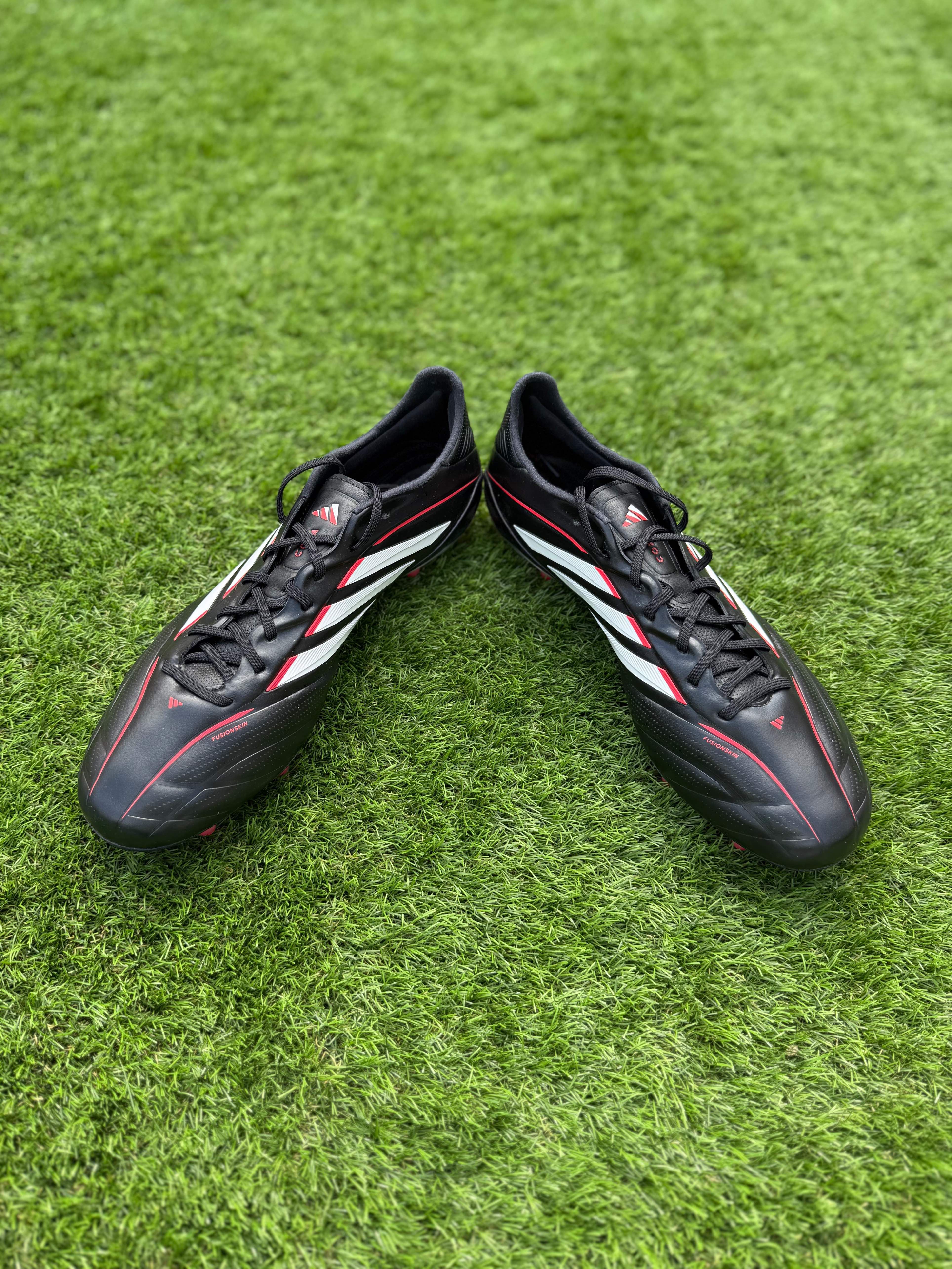Adidas COPA Pure 4 Elite