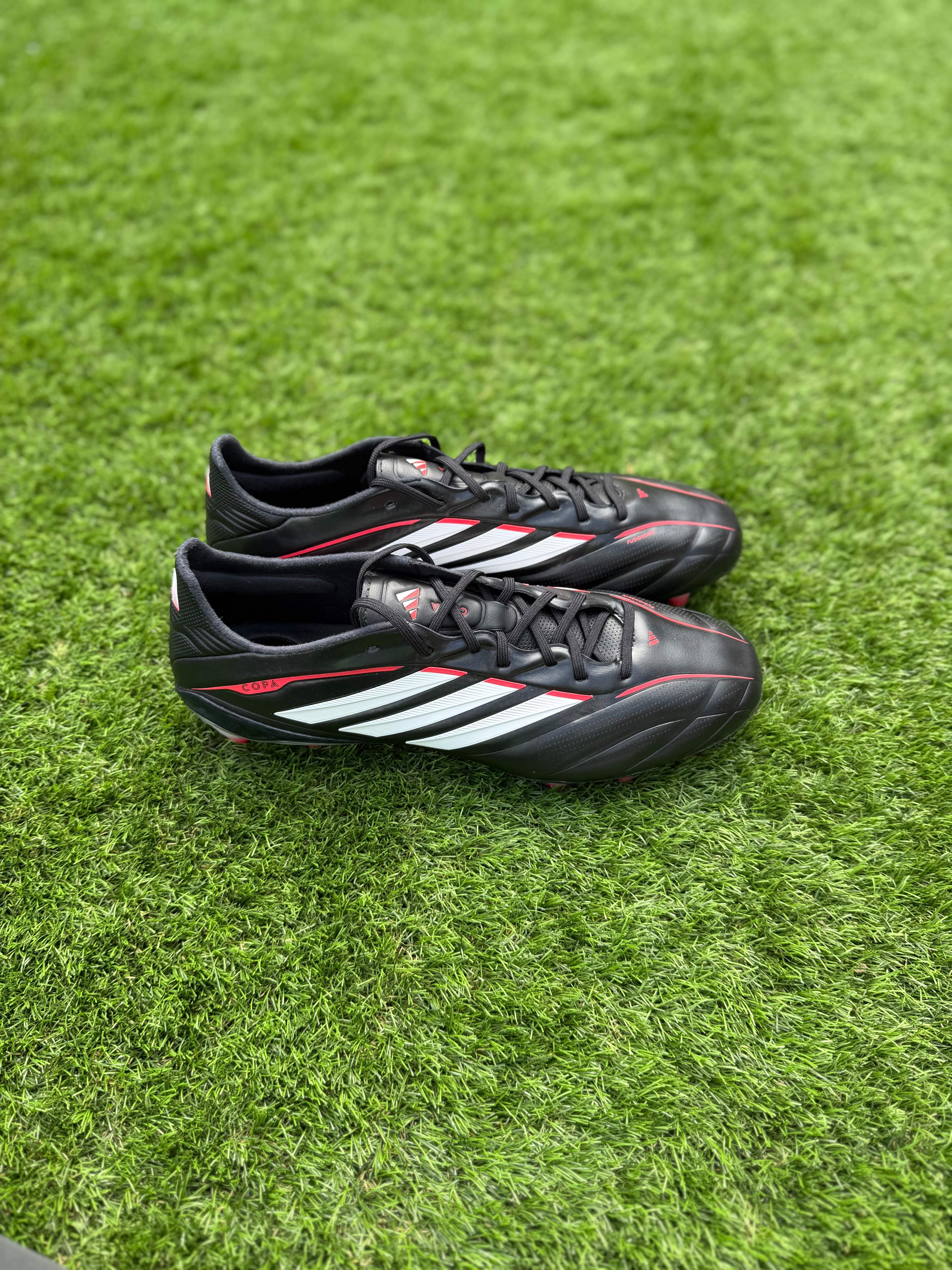 Adidas COPA Pure 4 Elite