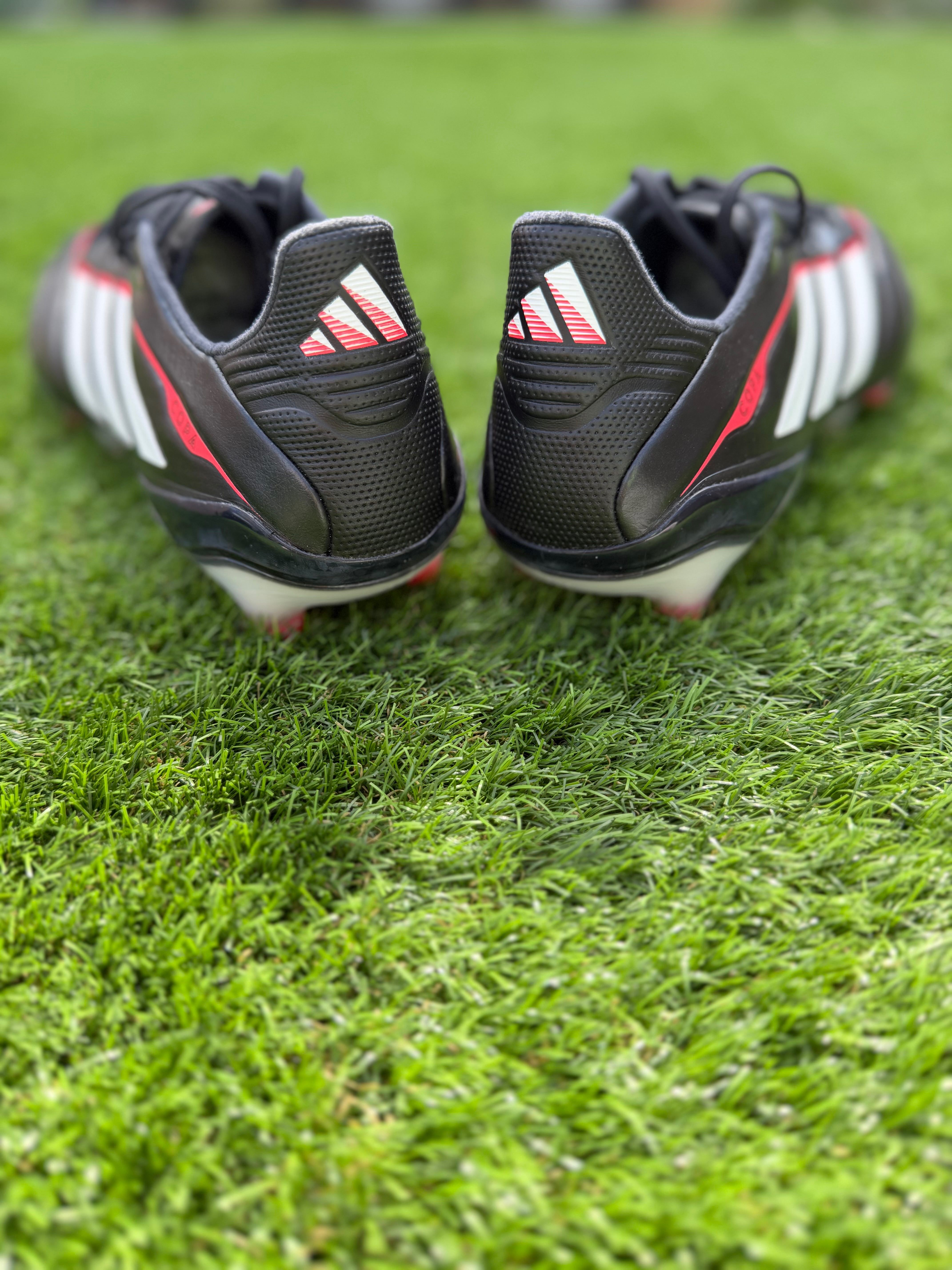Adidas COPA Pure 4 Elite