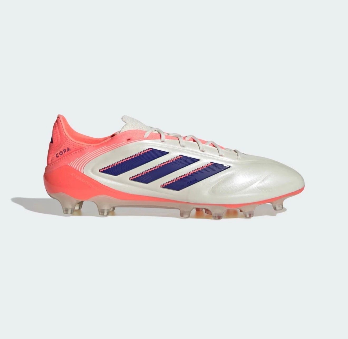 Adidas Copa Pure III Elite FG
