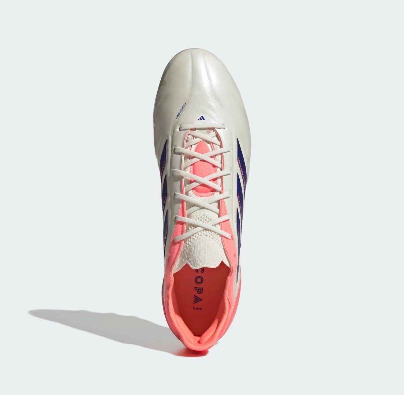 Adidas Copa Pure III Elite FG