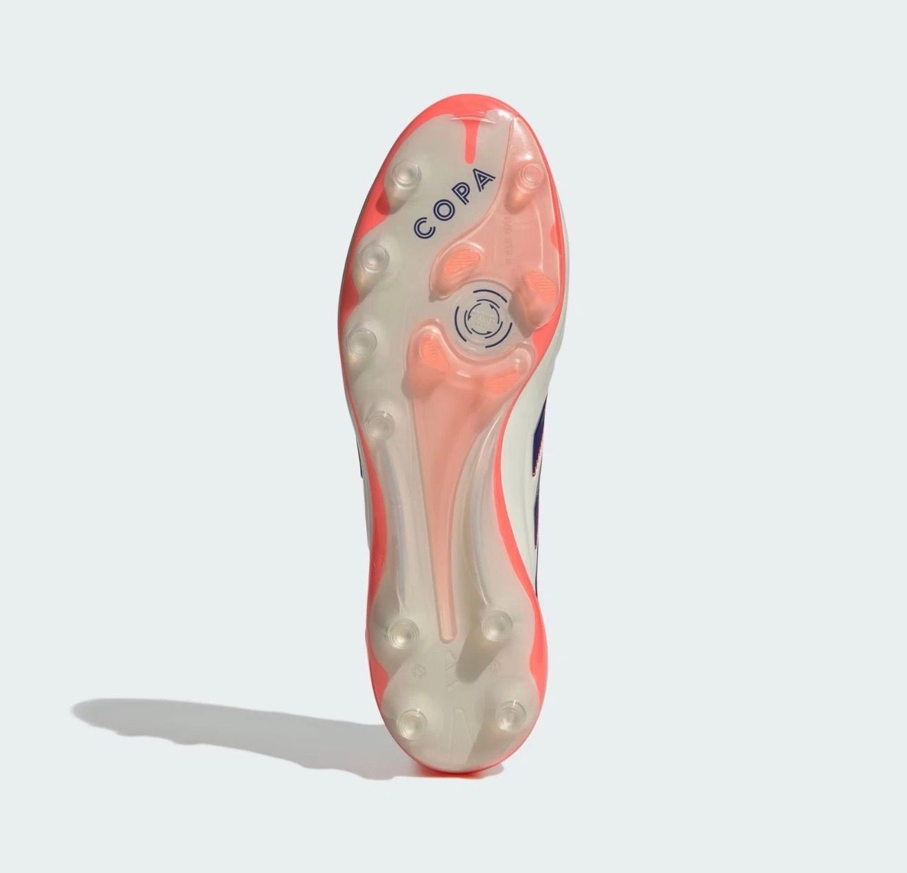 Adidas Copa Pure III Elite FG