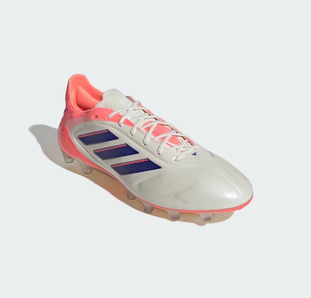 Adidas Copa Pure III Elite FG