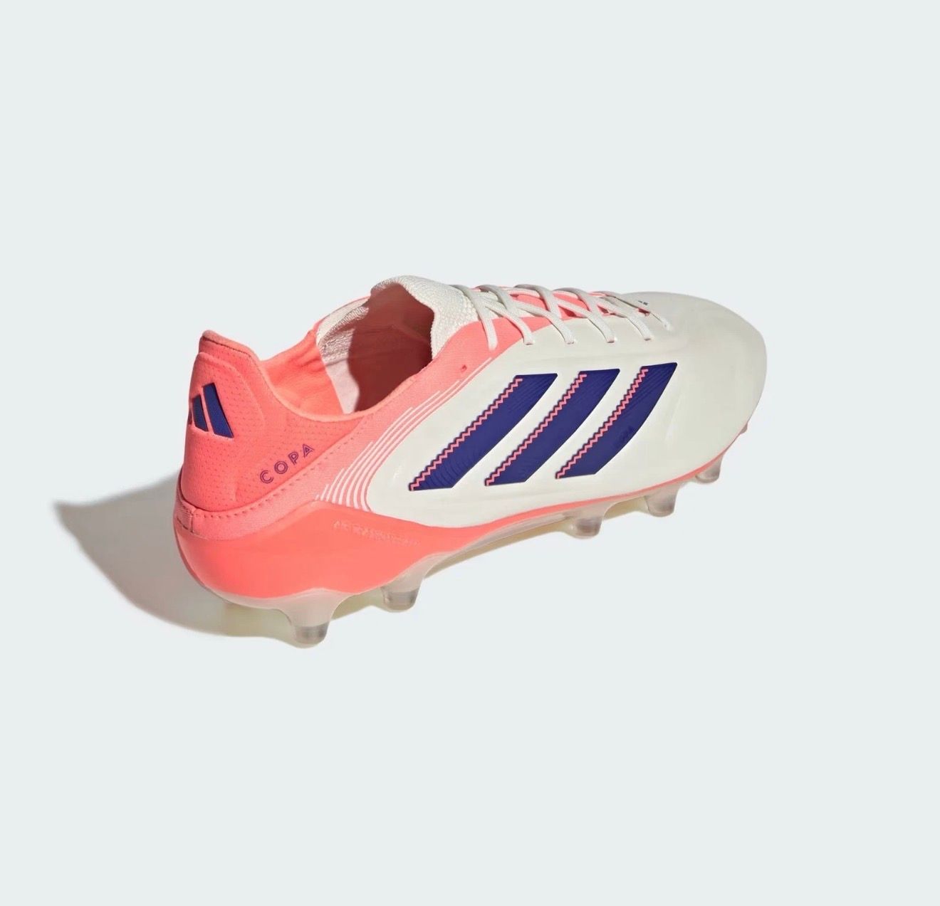 Adidas Copa Pure III Elite FG