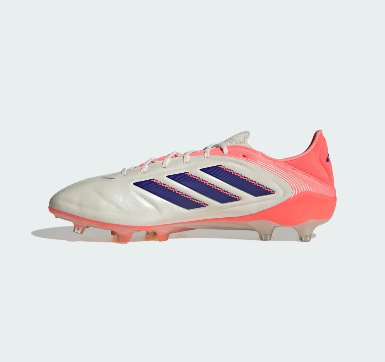 Adidas Copa Pure III Elite FG