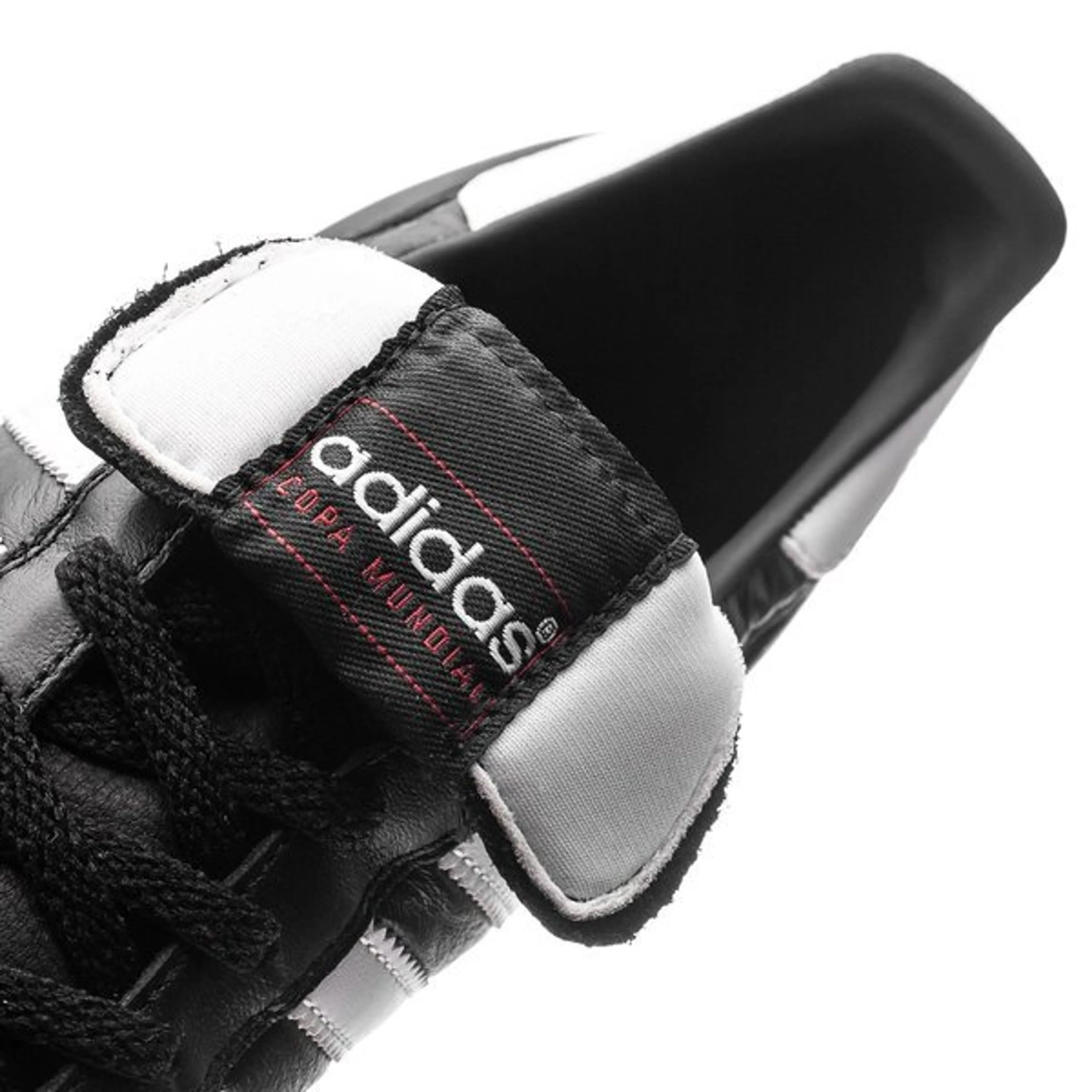 Adidas Copa Mundial FG