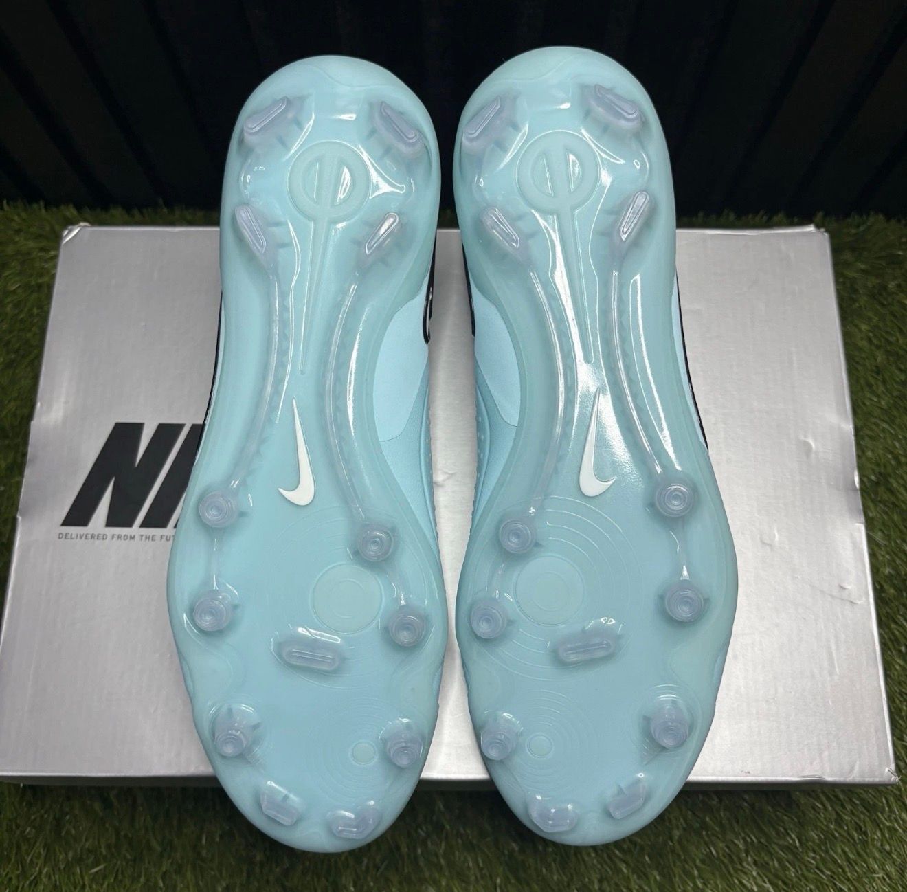 Nike Tiempo Legend 10 Elite FG