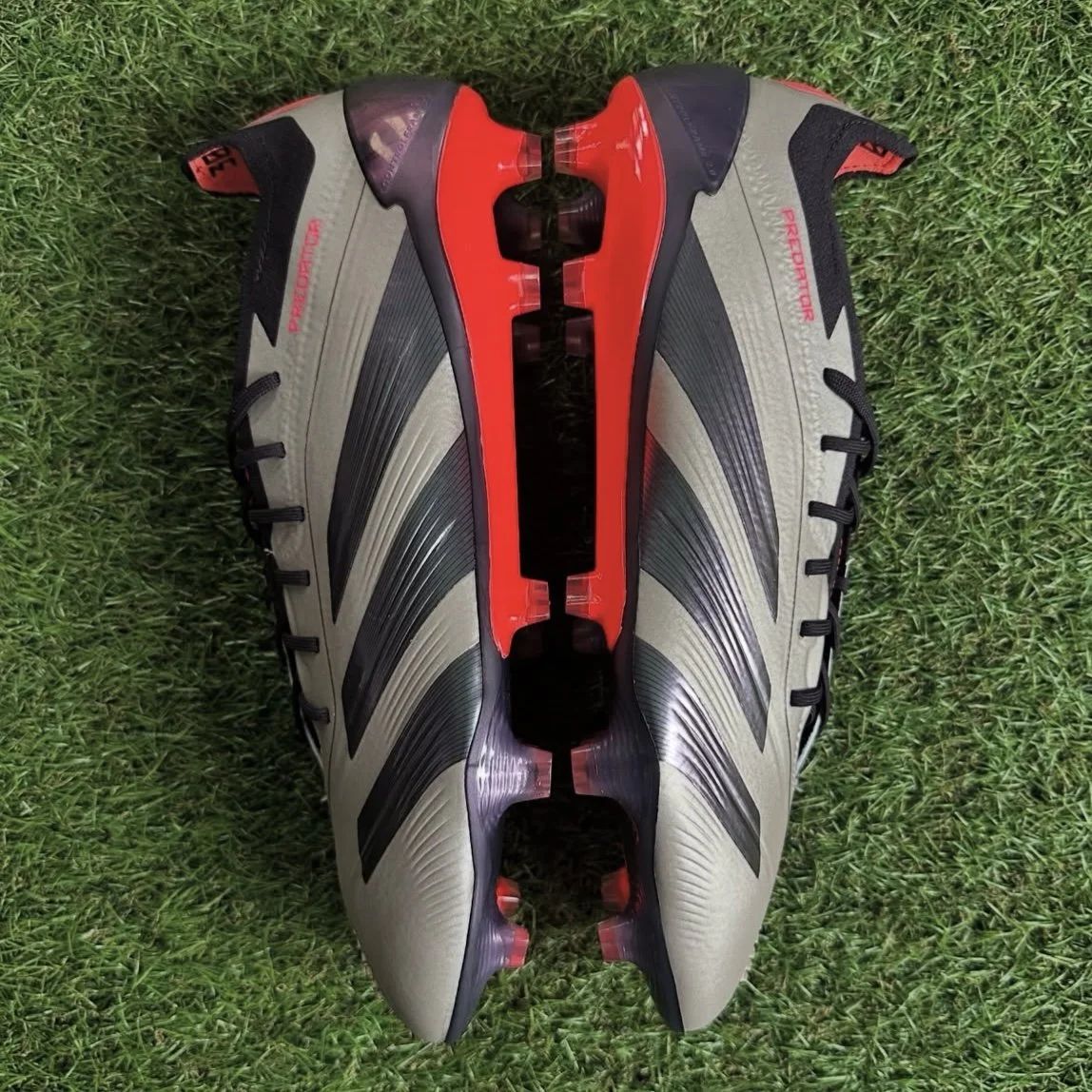 Adidas Predator Elite FG