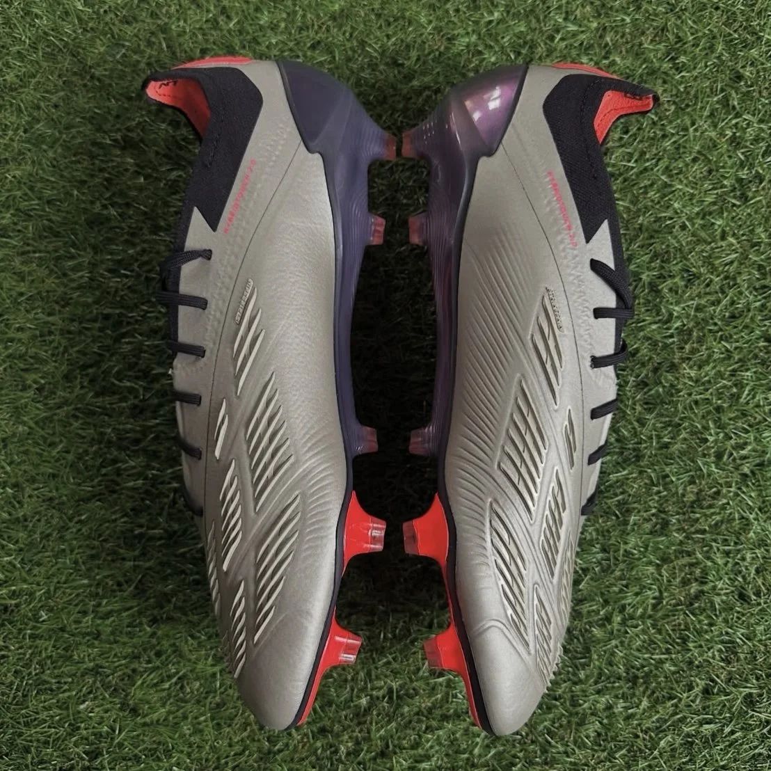 Adidas Predator Elite FG