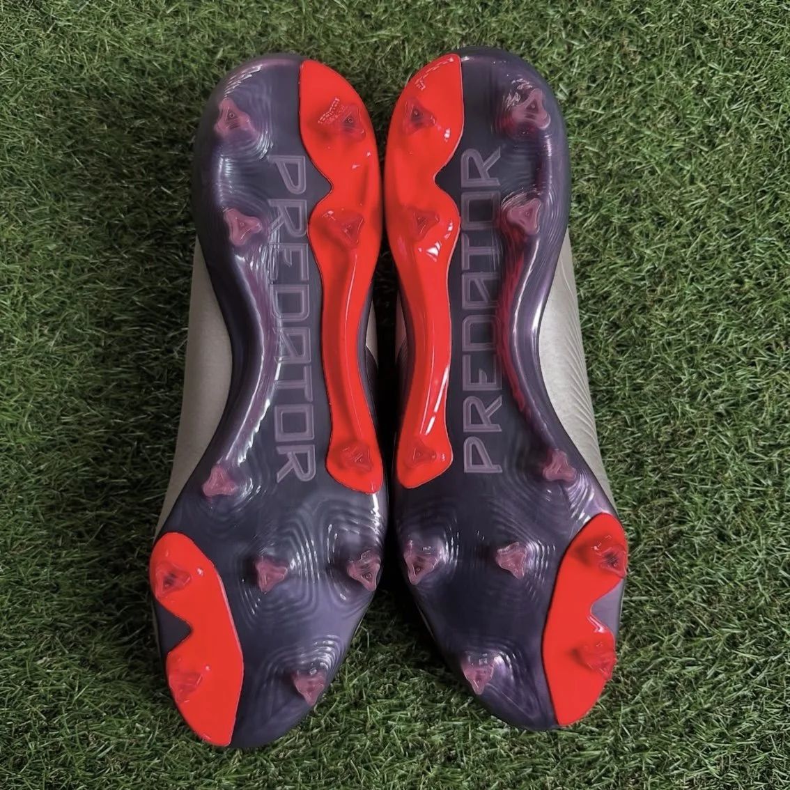 Adidas Predator Elite FG