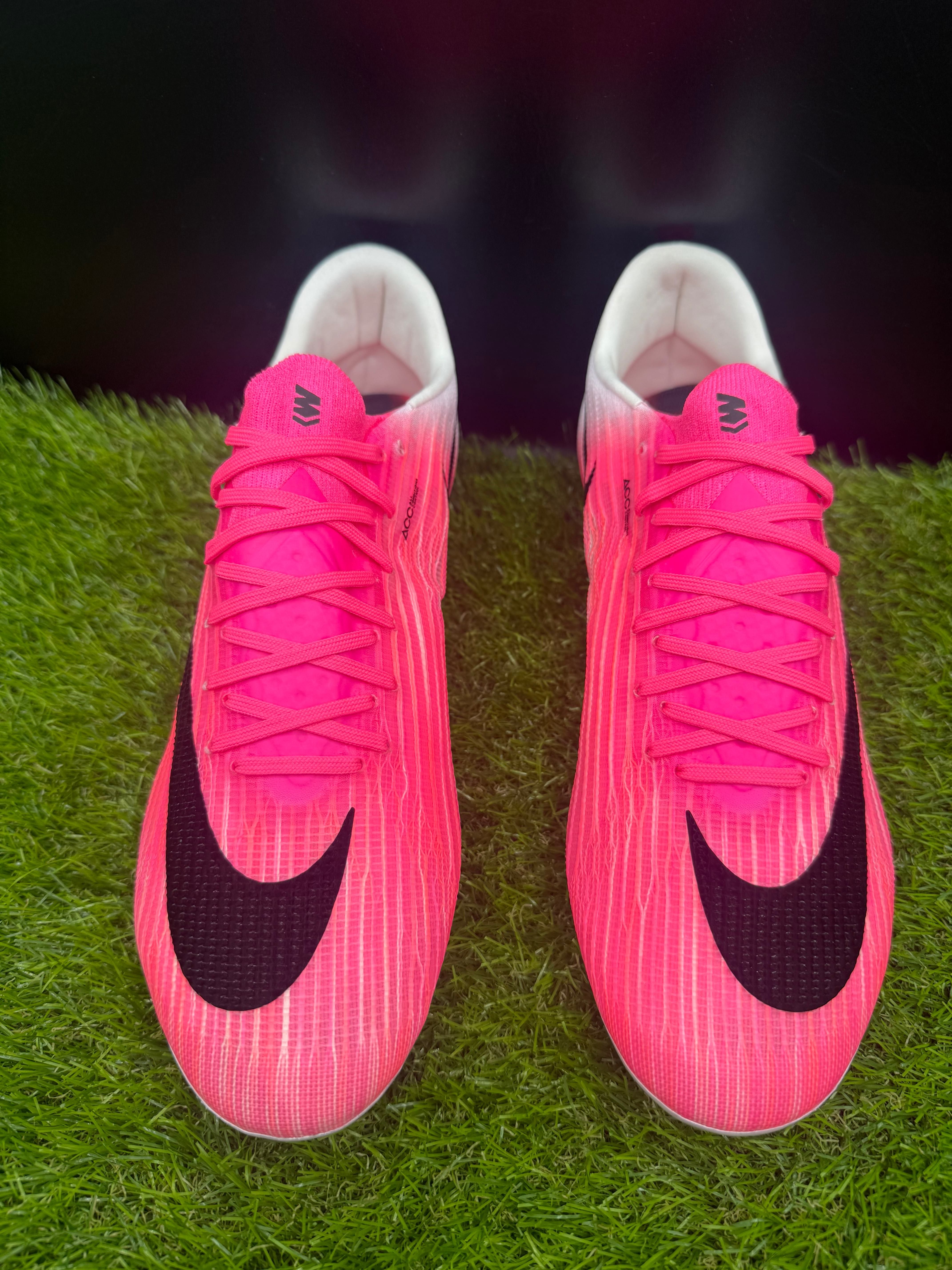 Nike Air Zoom Mercurial Superfly 11 Elite SG-Pro