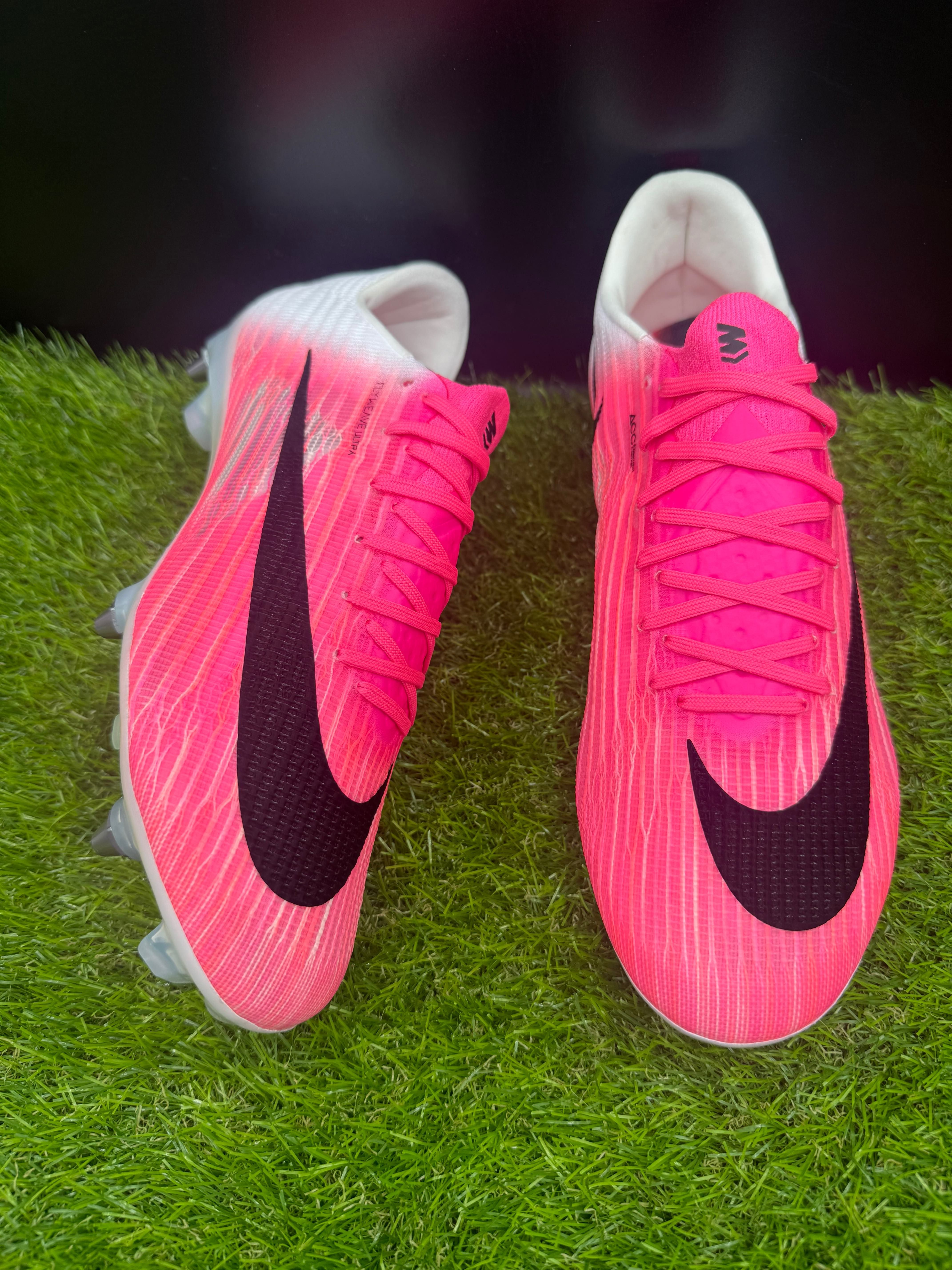 Nike Air Zoom Mercurial Superfly 11 Elite SG-Pro