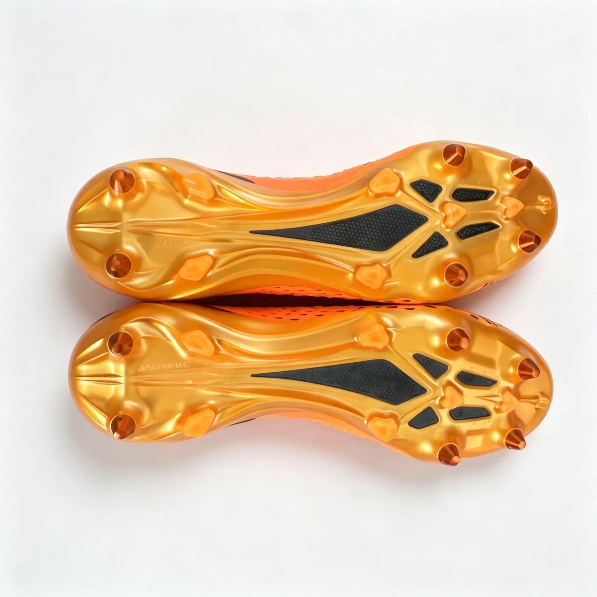 Adidas X Speedportal +SG
