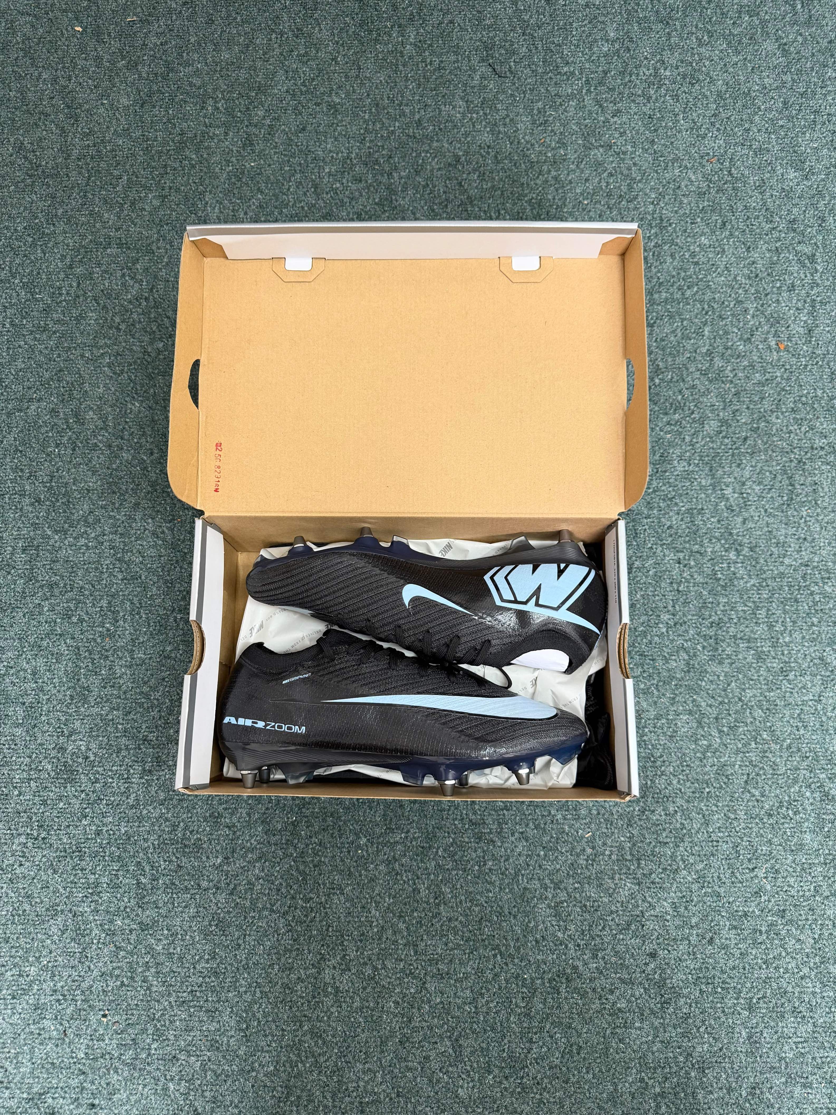 Nike Mercurial Vapor 16 Elite SG Pro