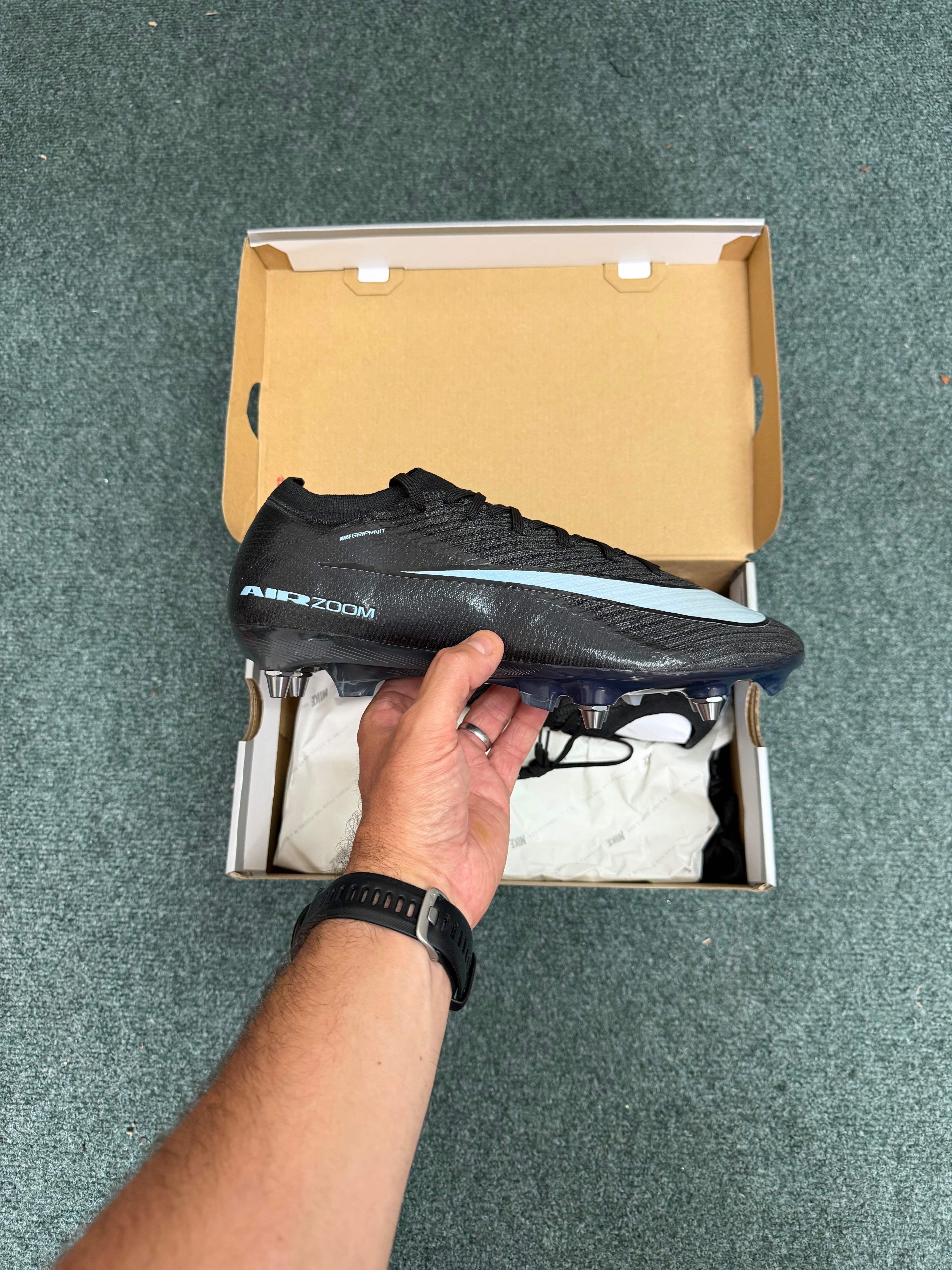Nike Mercurial Vapor 16 Elite SG Pro
