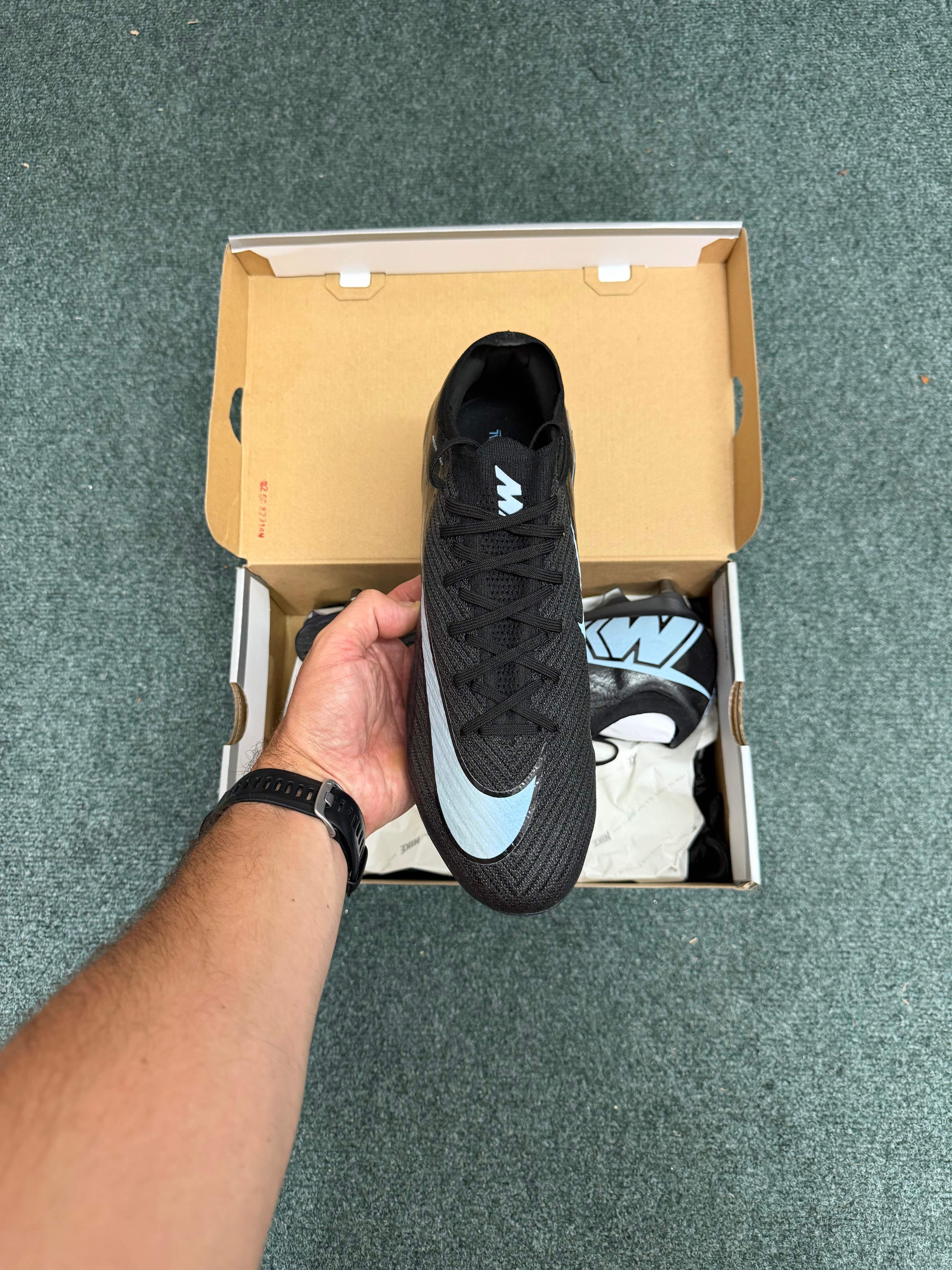 Nike Mercurial Vapor 16 Elite SG Pro