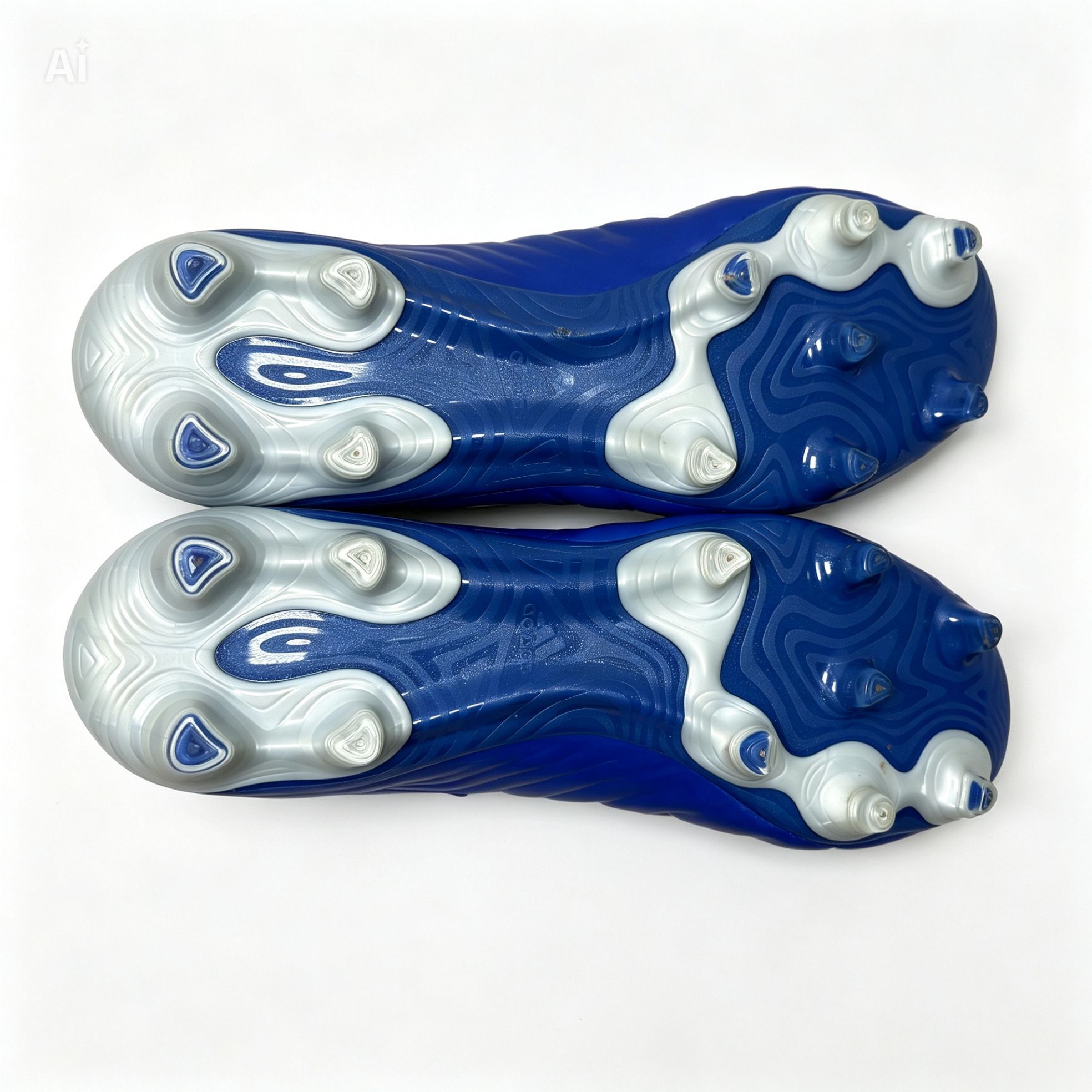 Adidas Copa 20.1 FG
