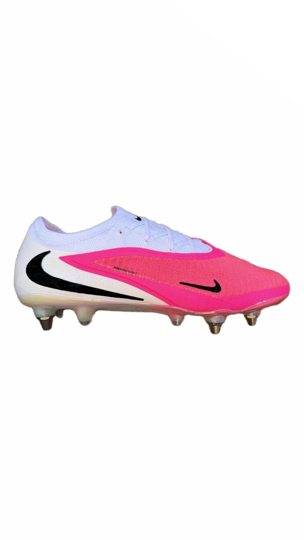 Nike Phantom 6 Elite SG-Pro