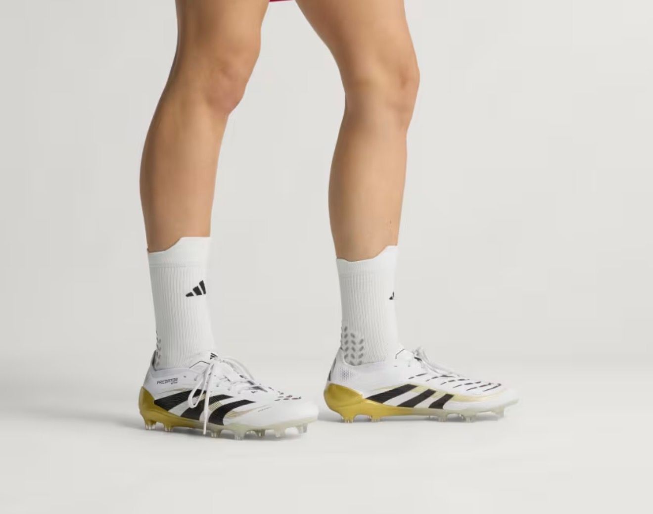 Adidas Predator Elite FG