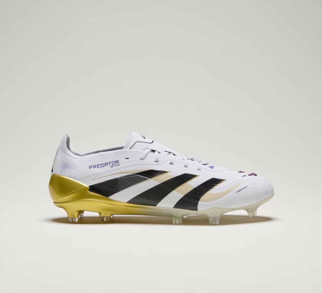 Adidas Predator Elite FG