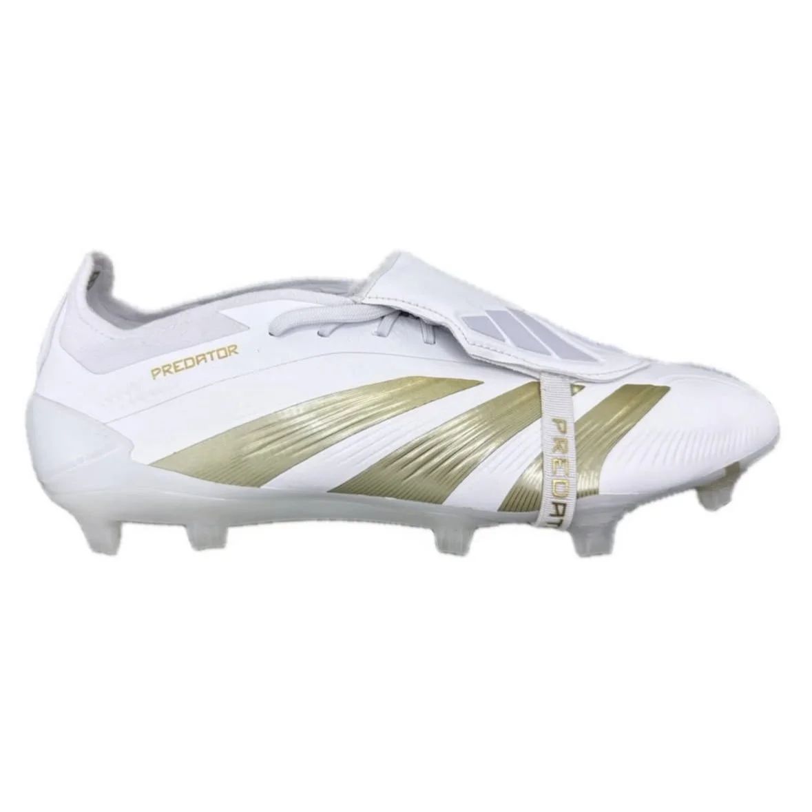Adidas Predator Elite FT FG