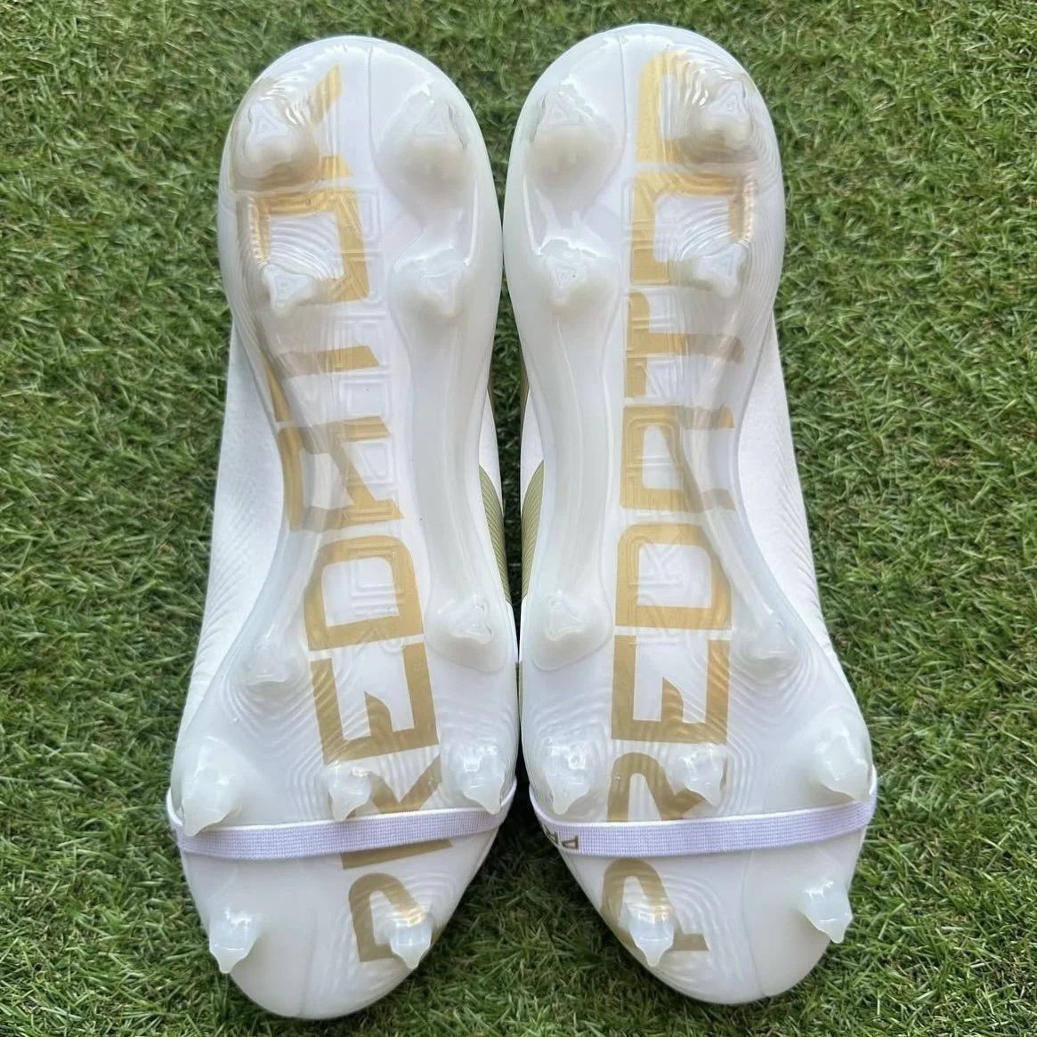 Adidas Predator Elite FT FG