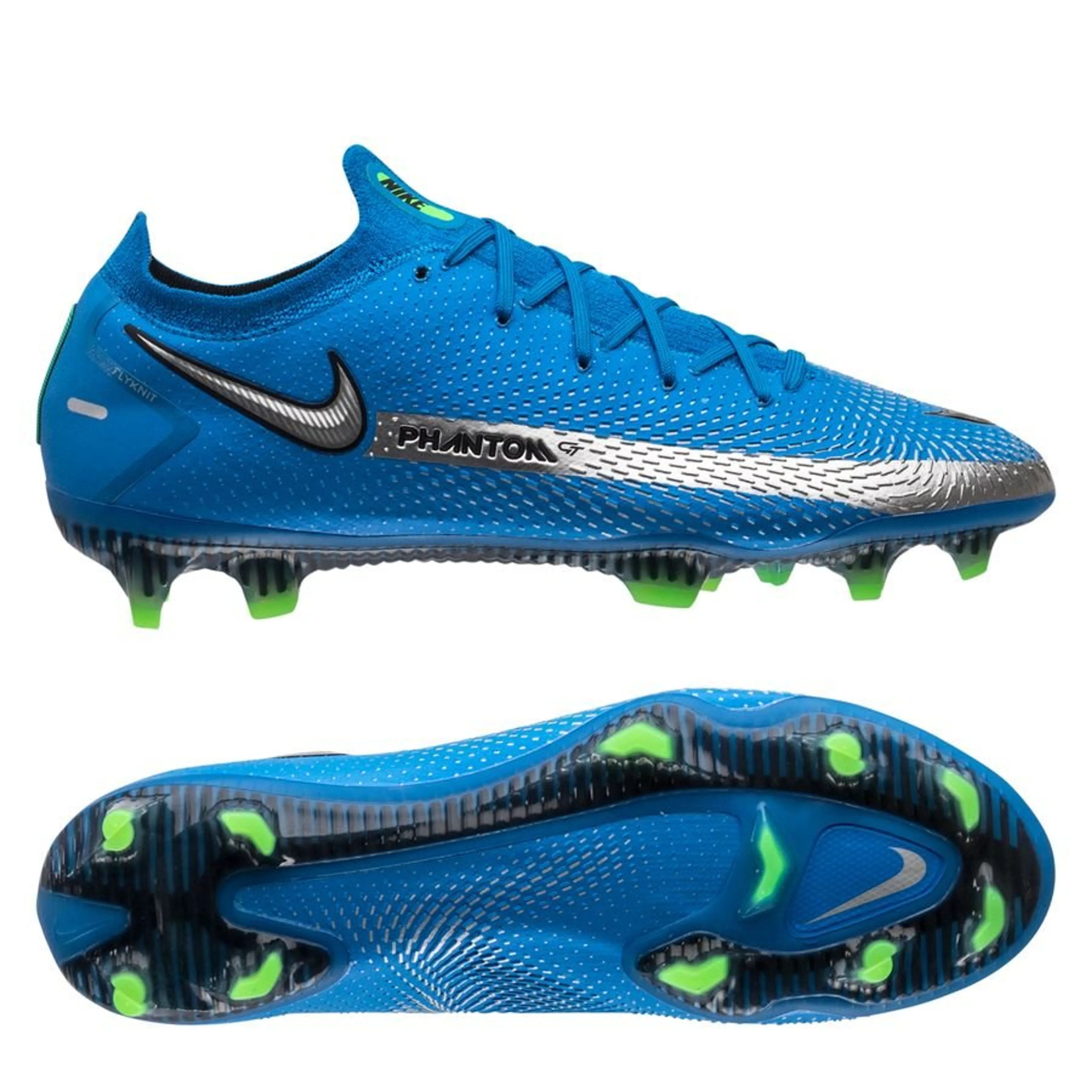 Nike Phantom GT Elite