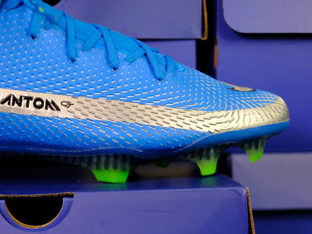Nike Phantom GT Elite