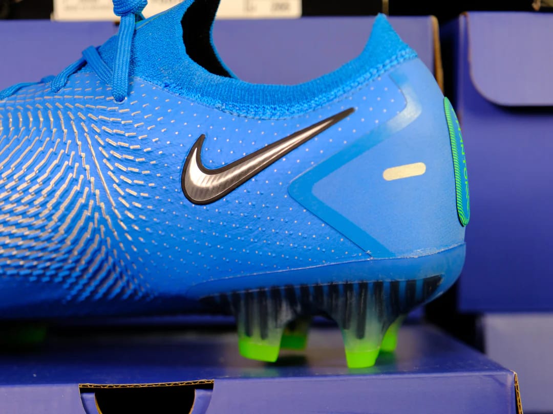 Nike Phantom GT Elite