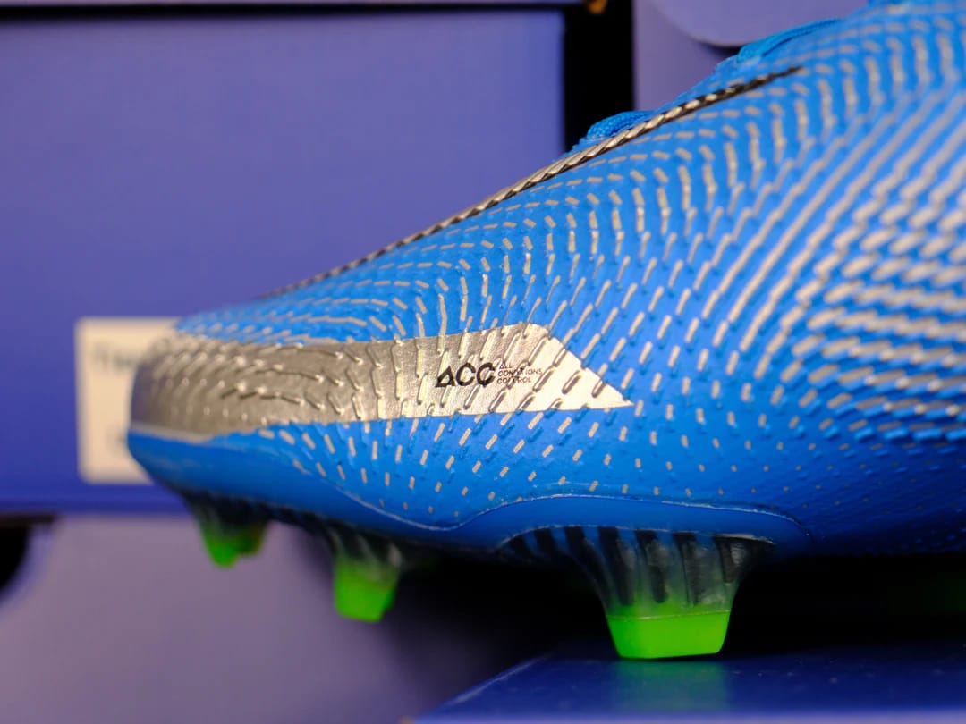 Nike Phantom GT Elite