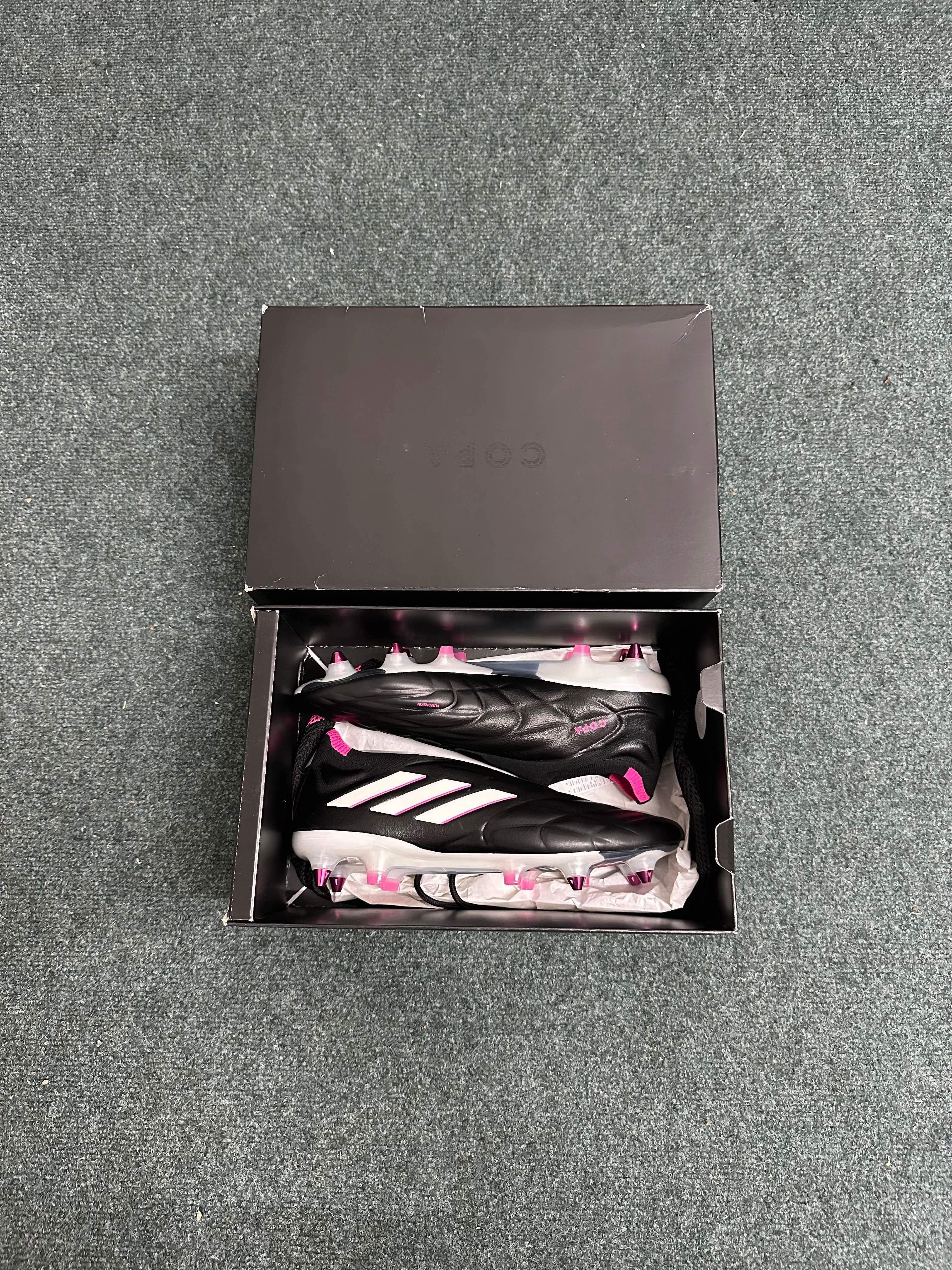 Adidas Copa Pure+ SG